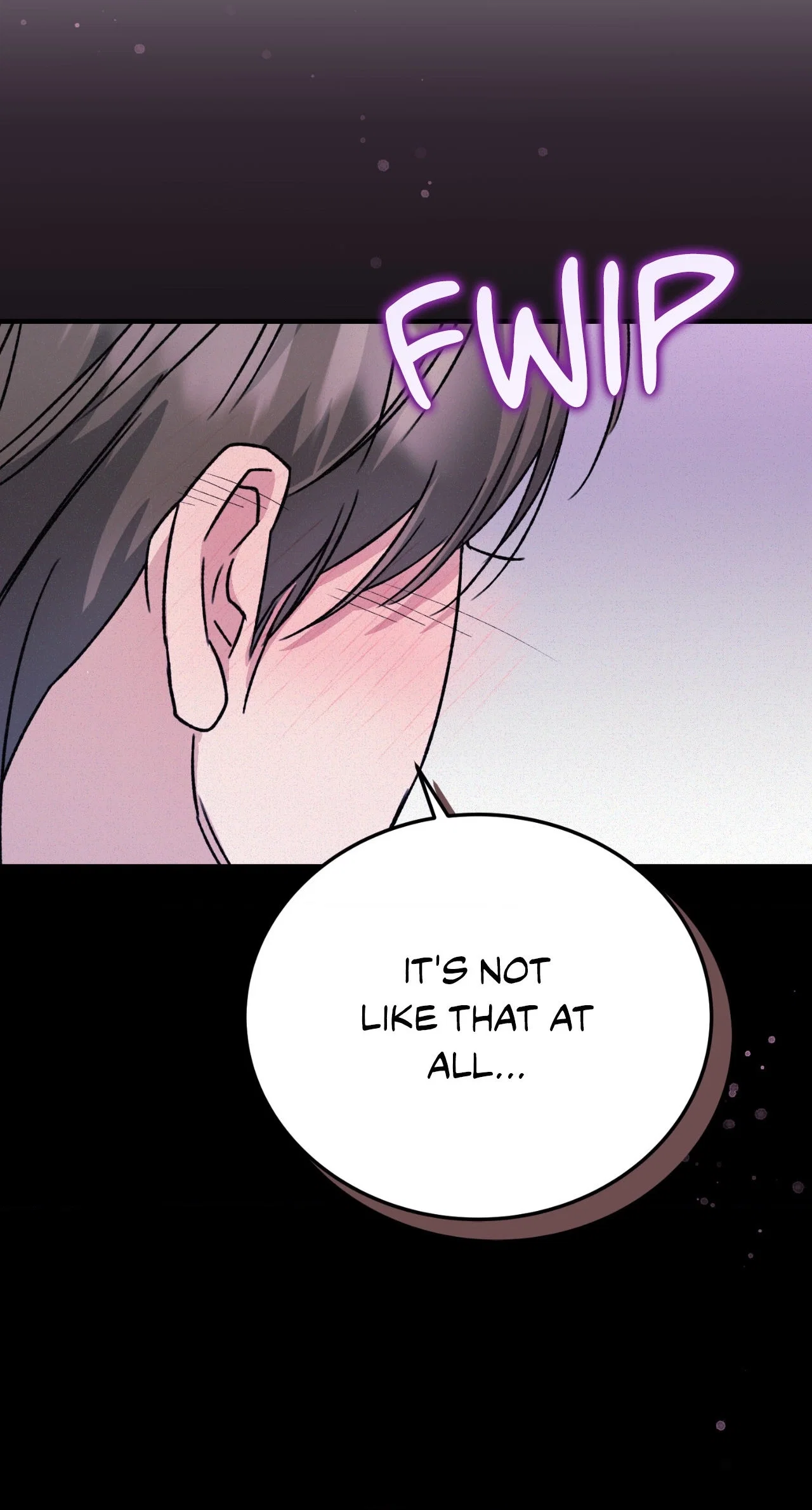 Formless Chapter 28 - Page 66