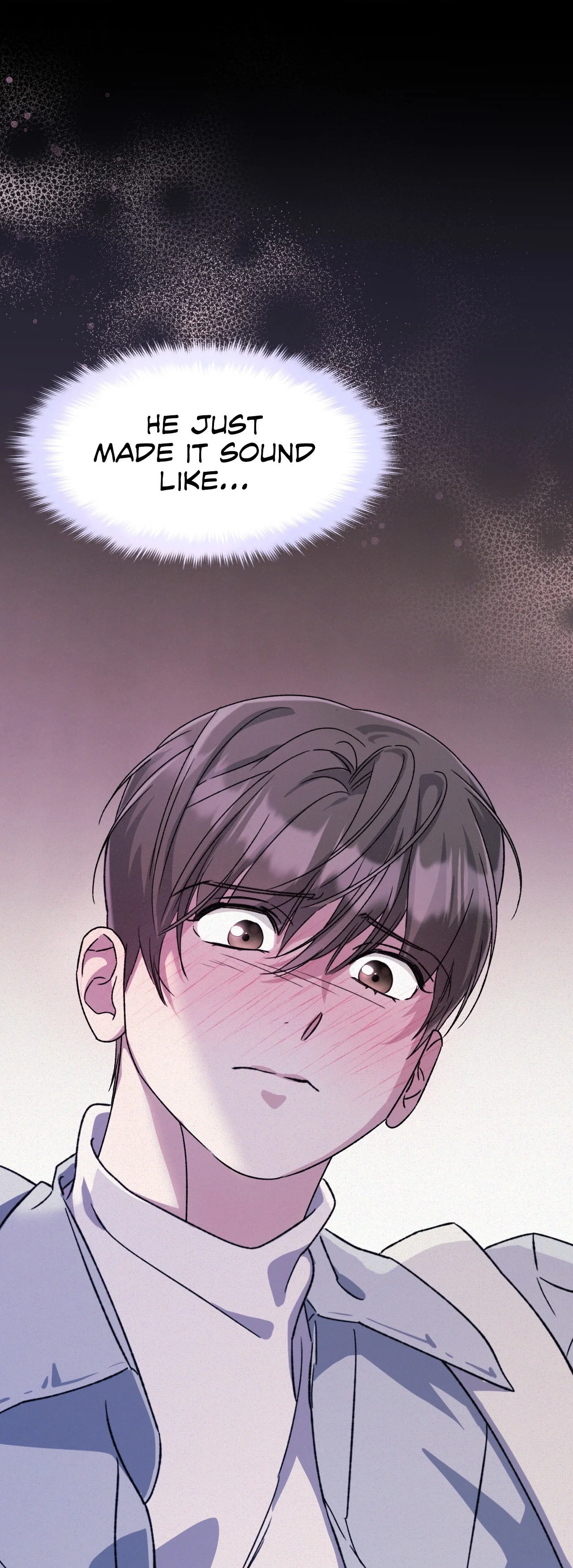 Formless Chapter 28 - Page 67