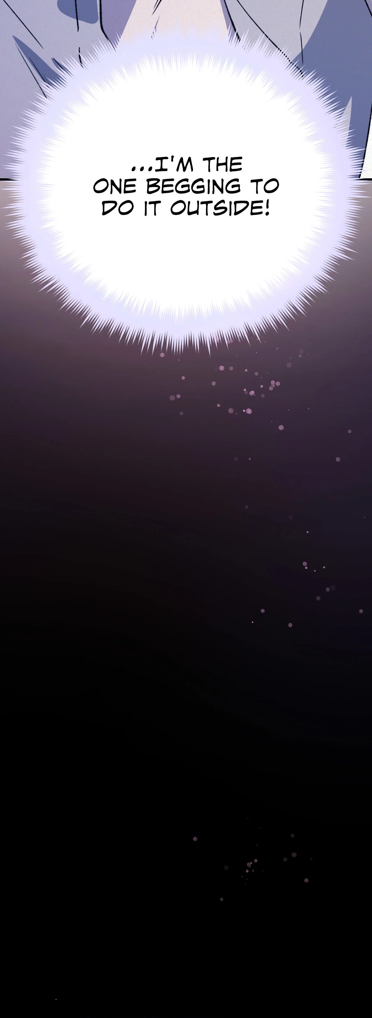 Formless Chapter 28 - Page 68