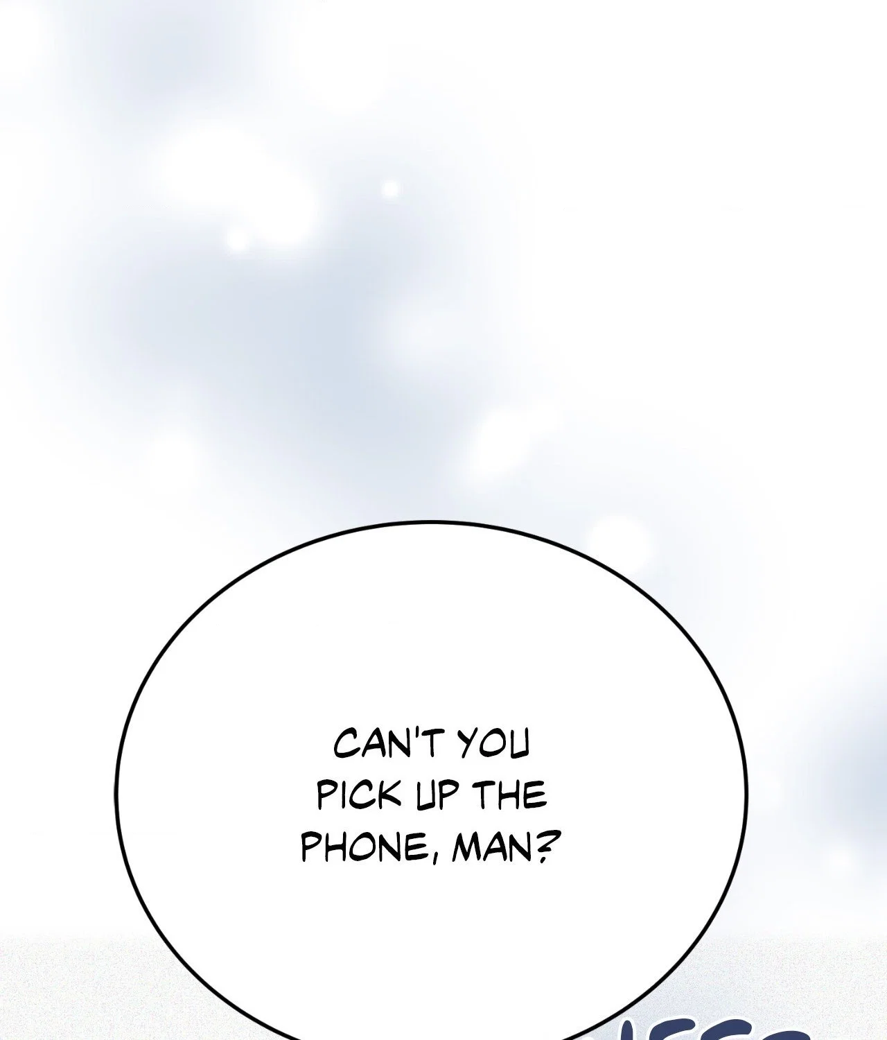 Formless Chapter 36 - Page 16
