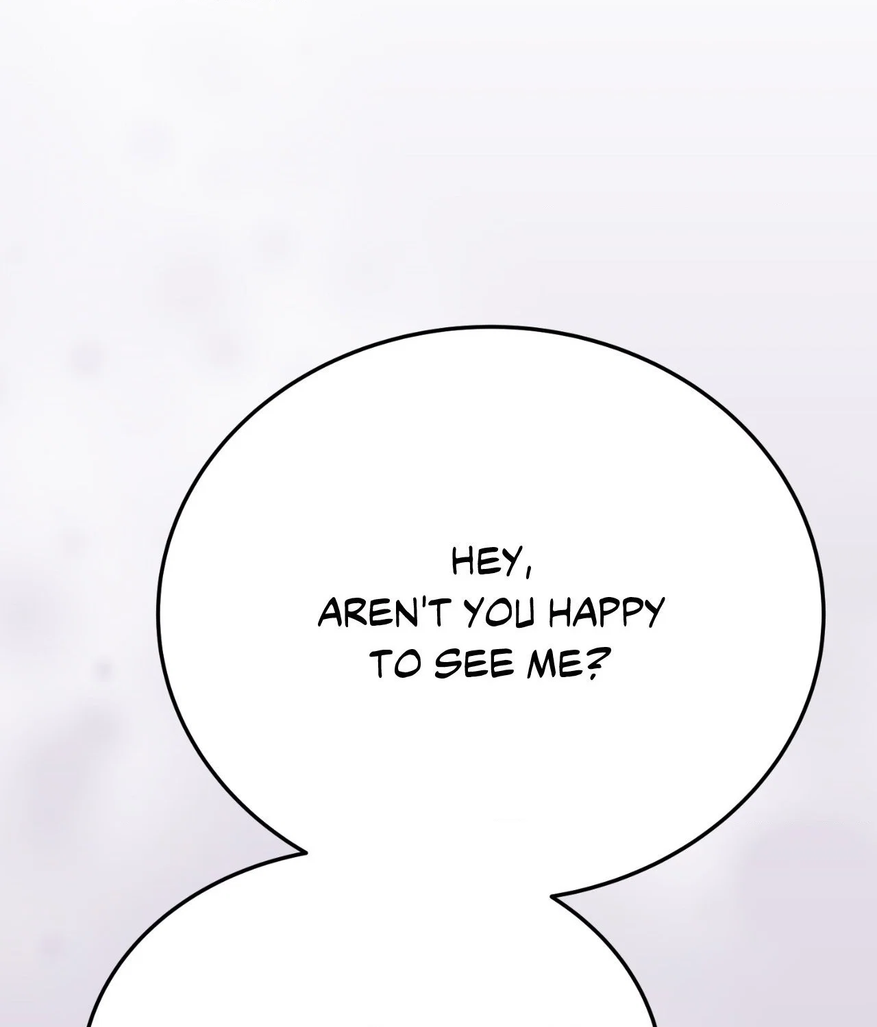 Formless Chapter 36 - Page 24