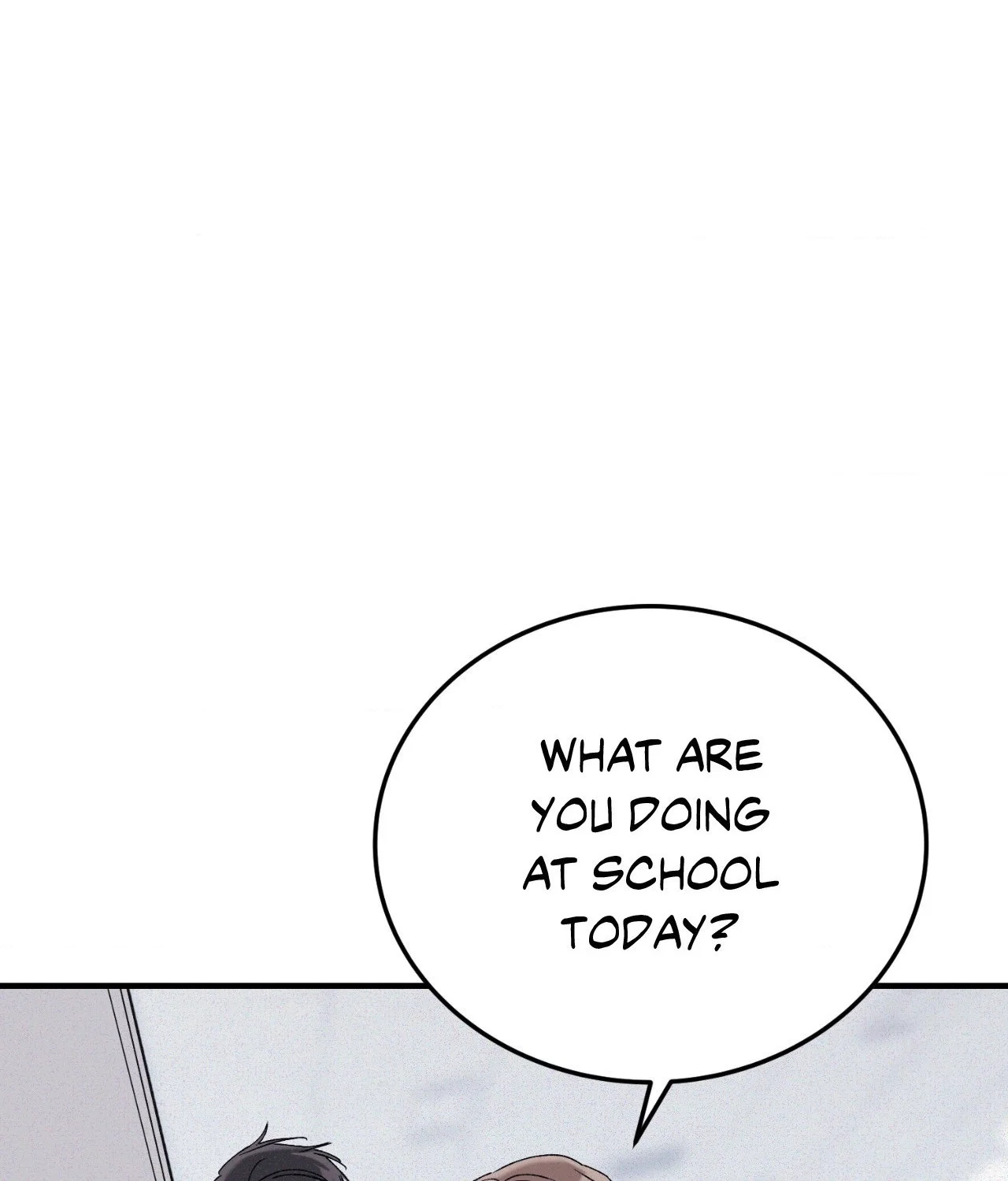 Formless Chapter 36 - Page 27