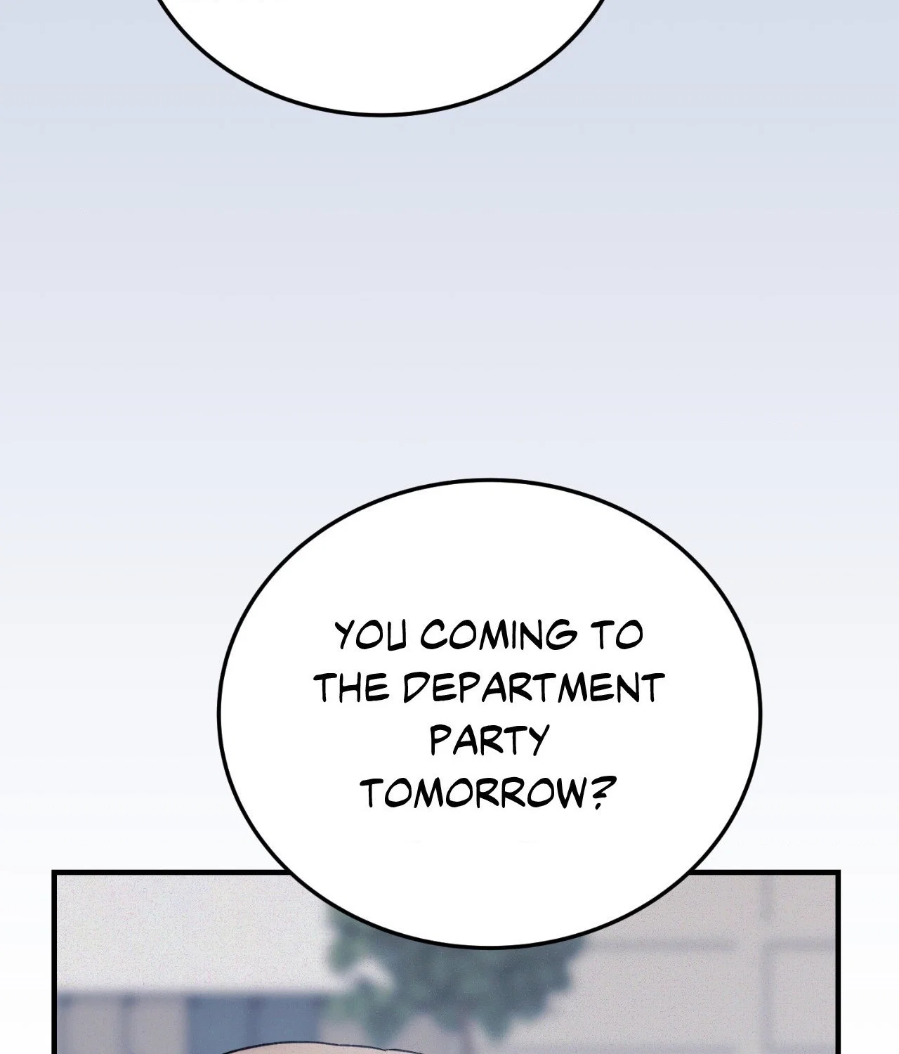 Formless Chapter 36 - Page 29