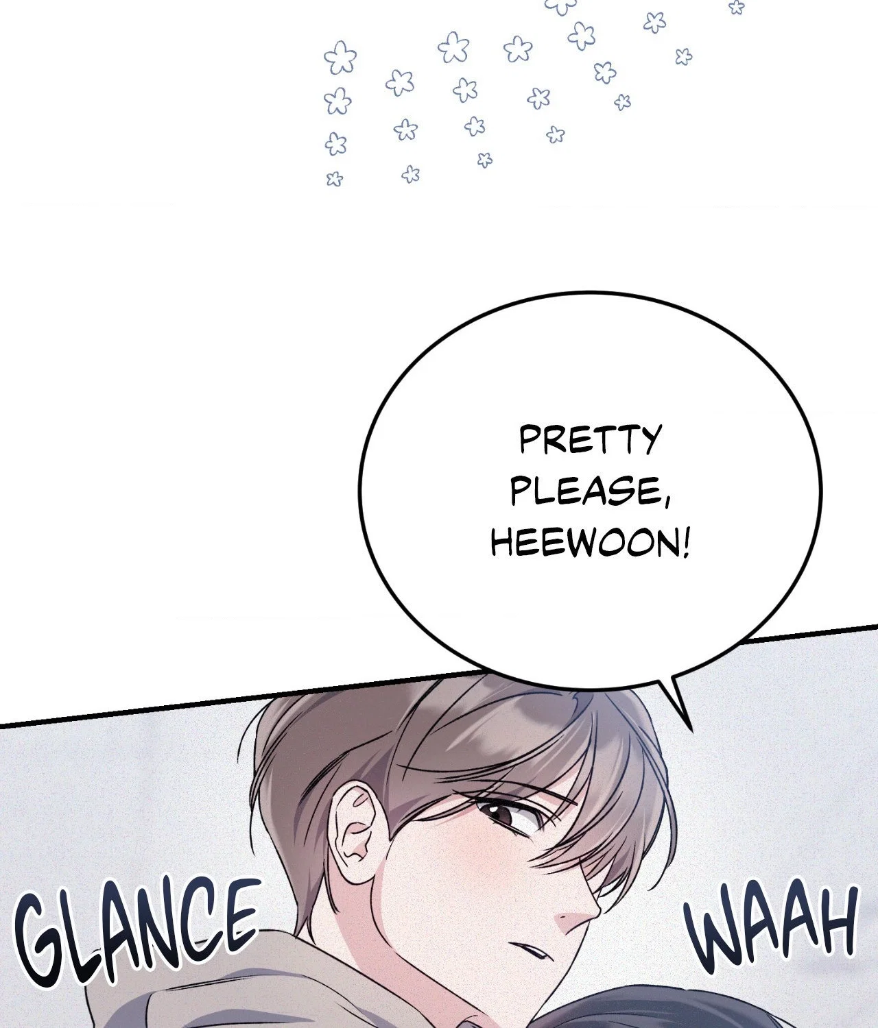 Formless Chapter 36 - Page 36