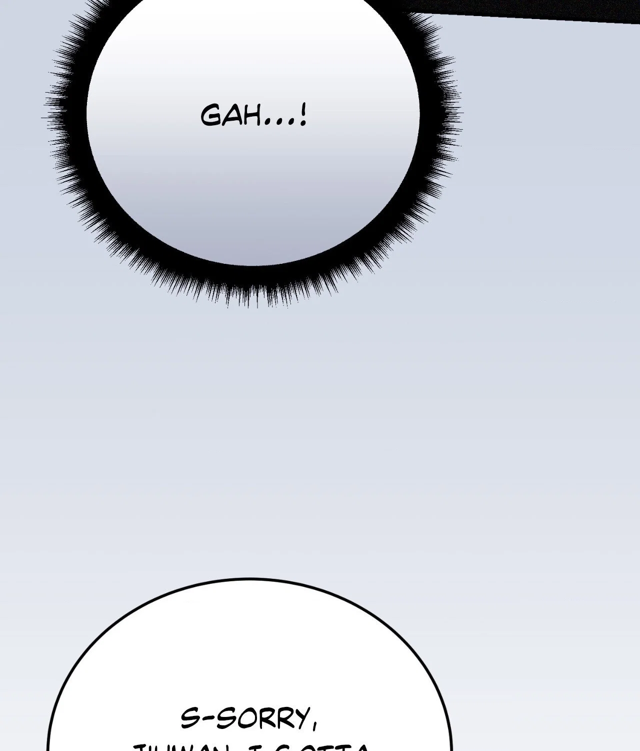 Formless Chapter 36 - Page 39
