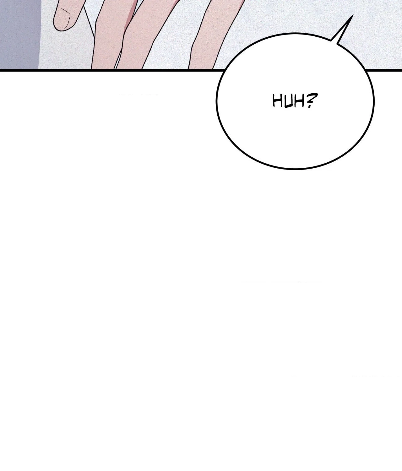 Formless Chapter 36 - Page 41