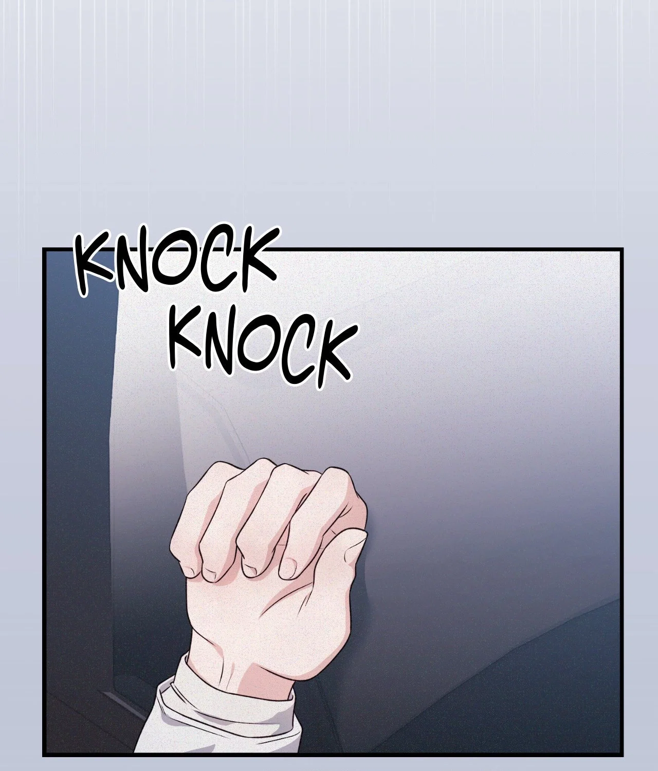 Formless Chapter 36 - Page 45