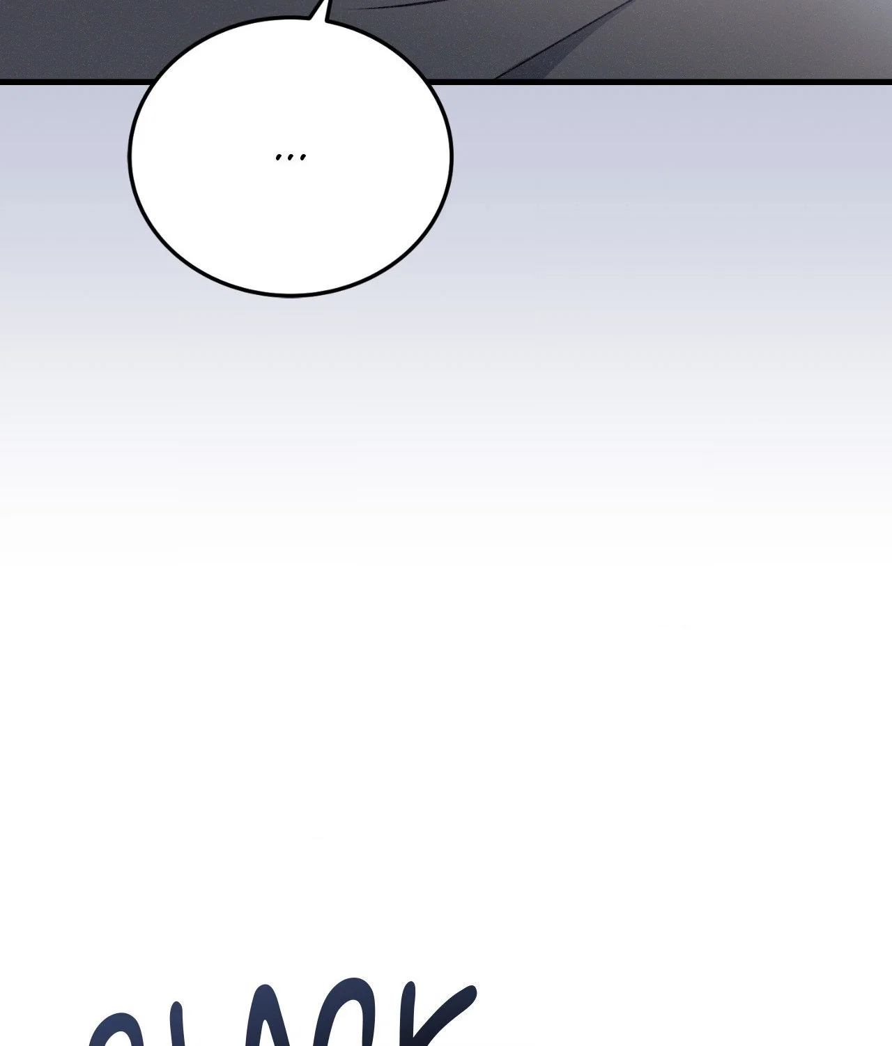 Formless Chapter 36 - Page 50