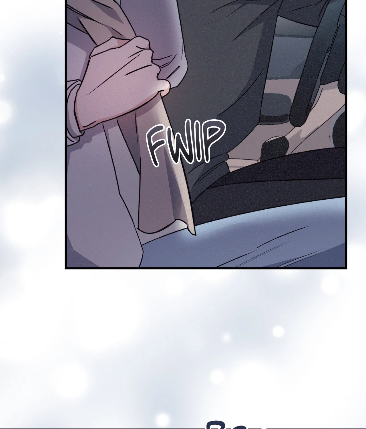 Formless Chapter 36 - Page 52