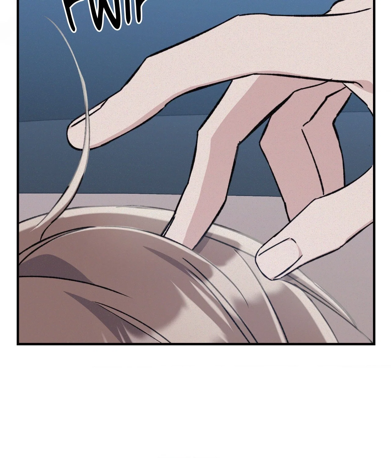 Formless Chapter 36 - Page 55