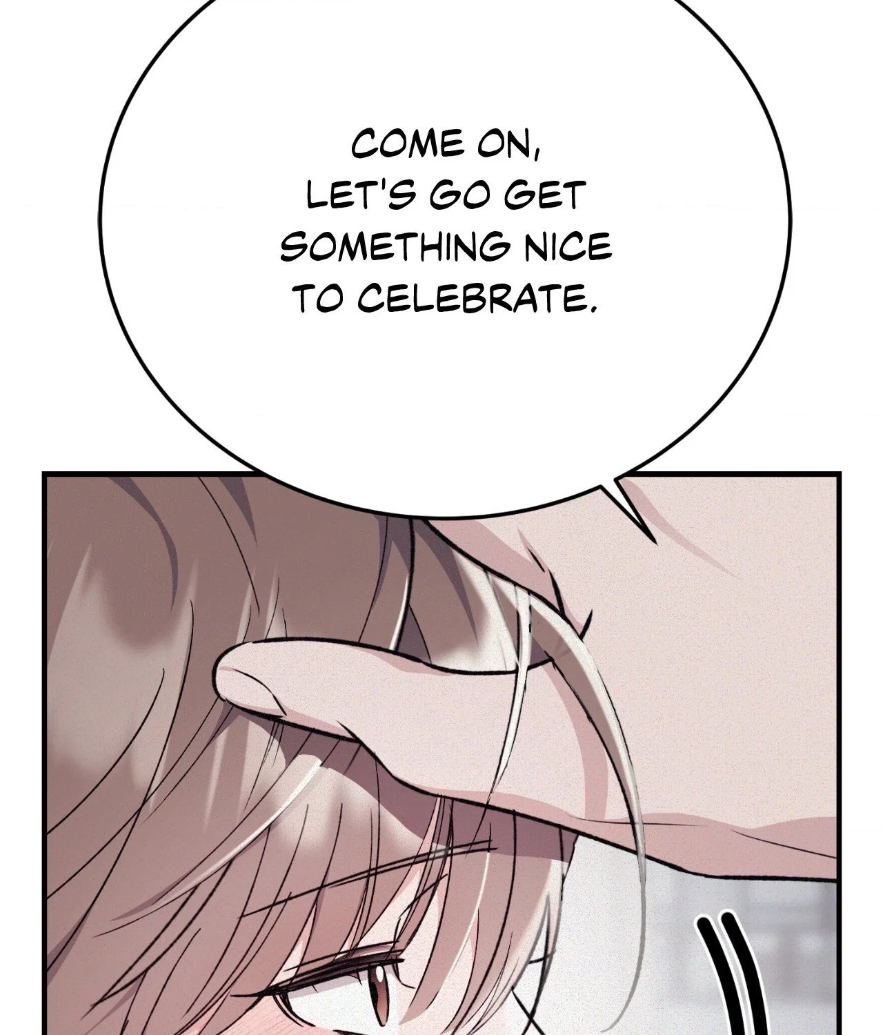 Formless Chapter 36 - Page 61