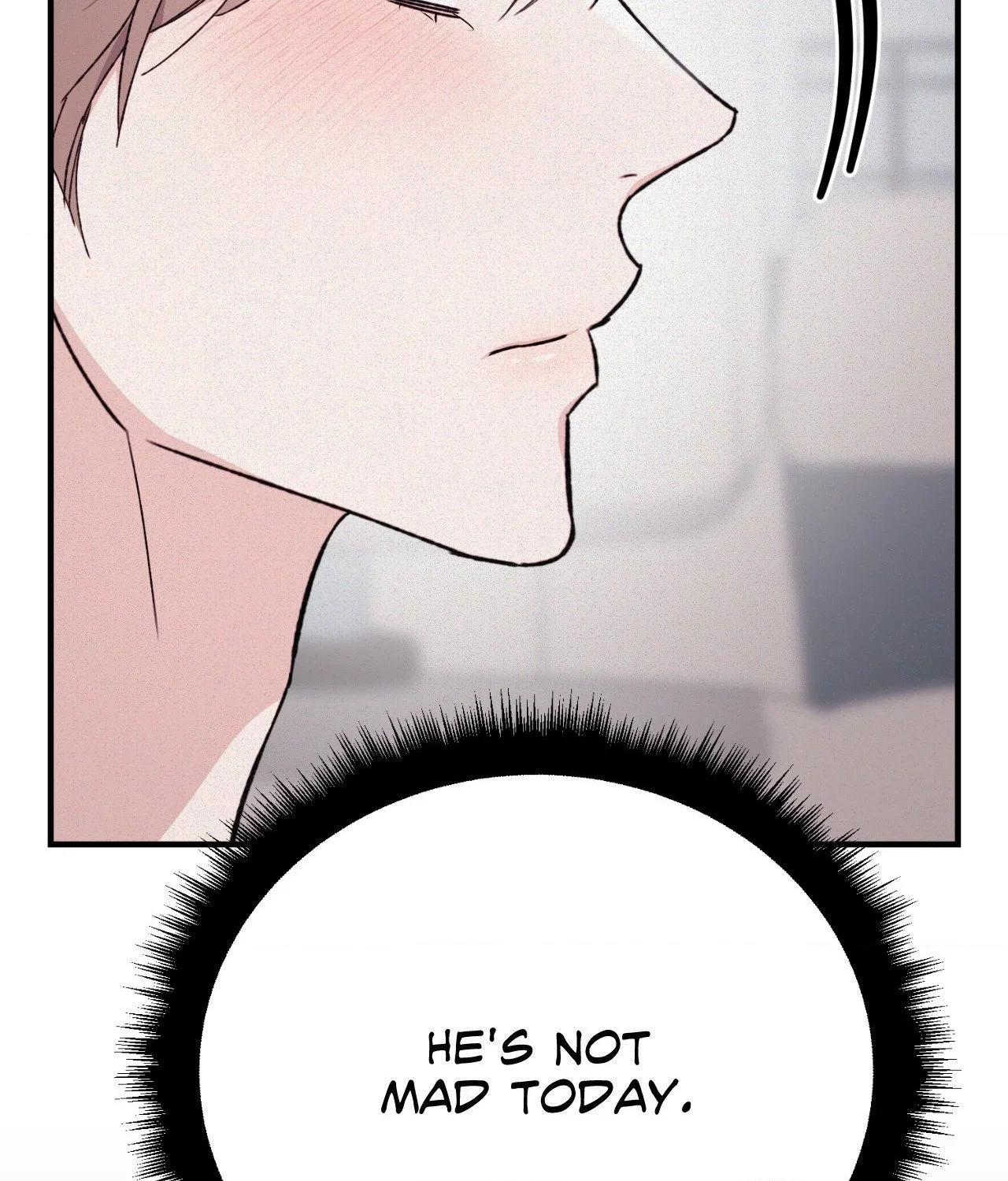 Formless Chapter 36 - Page 62