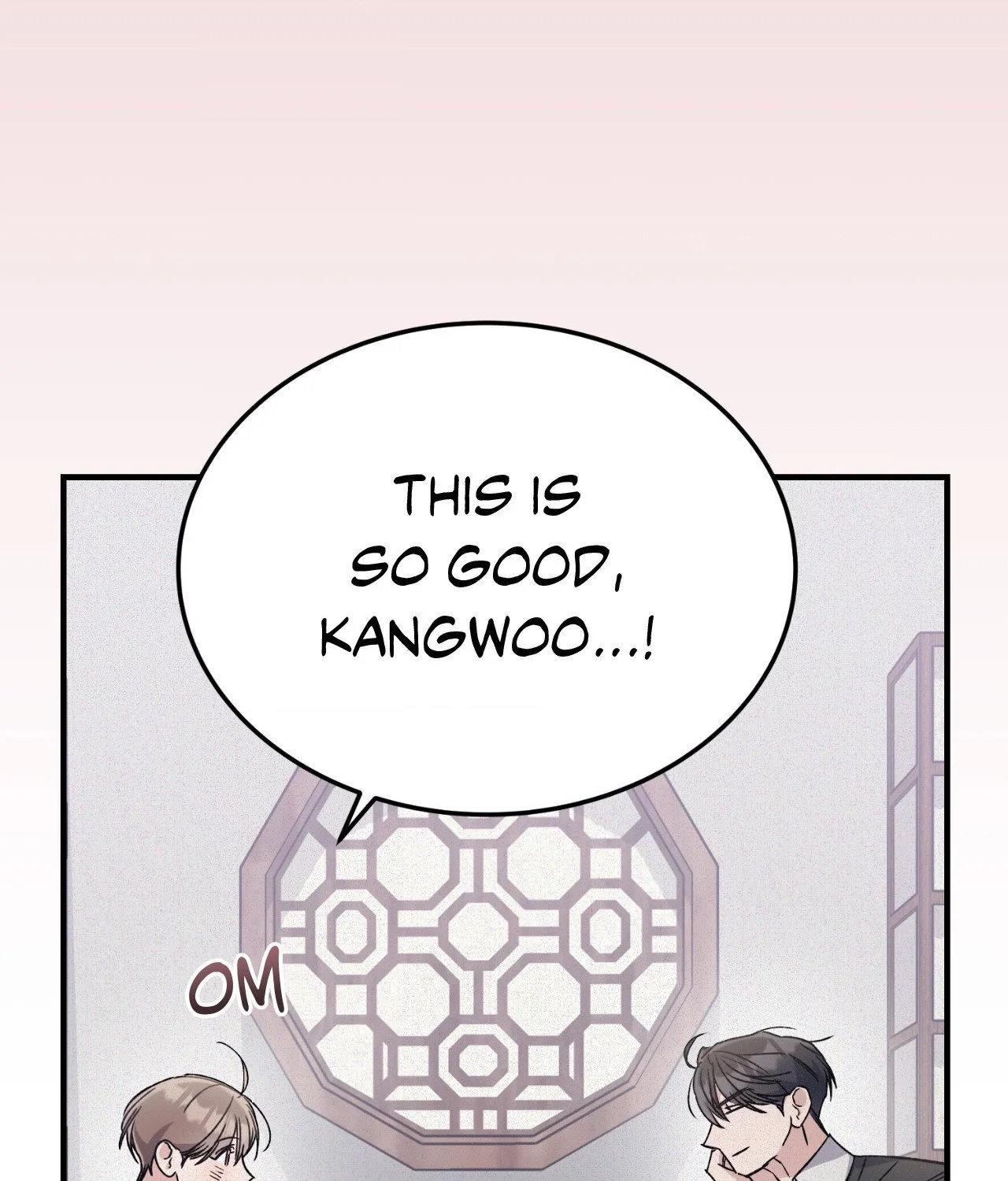 Formless Chapter 36 - Page 68
