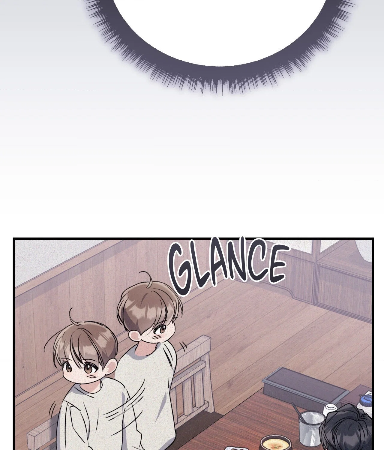 Formless Chapter 36 - Page 72