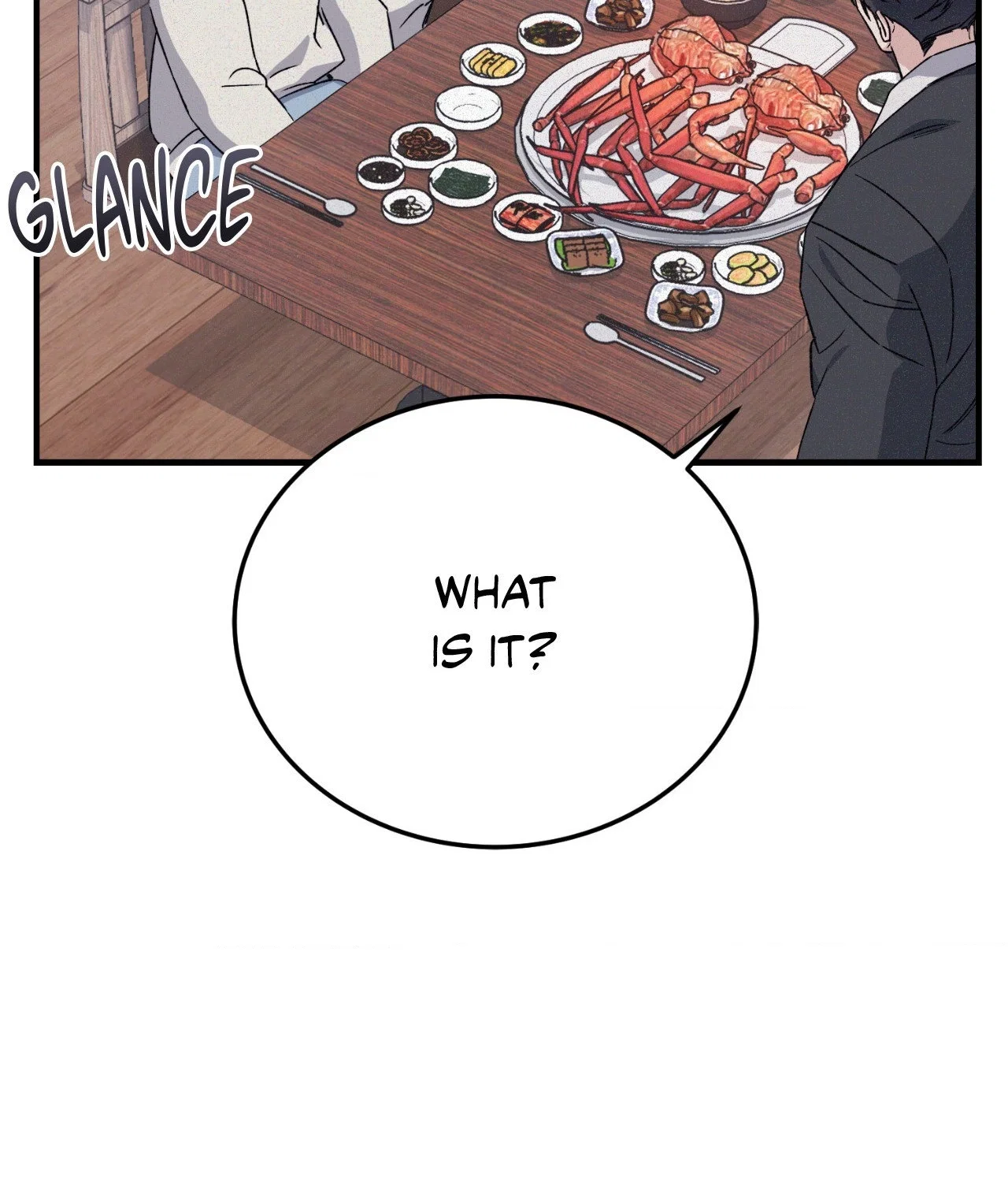 Formless Chapter 36 - Page 73