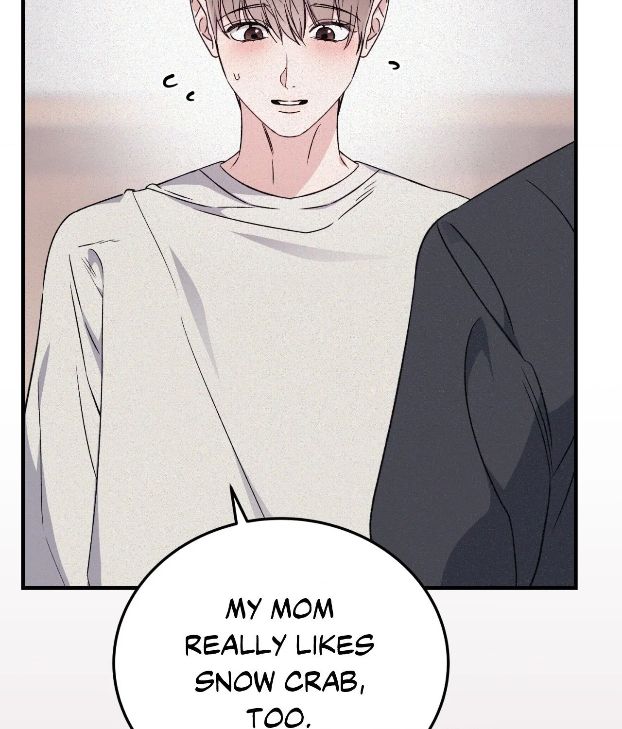 Formless Chapter 36 - Page 75
