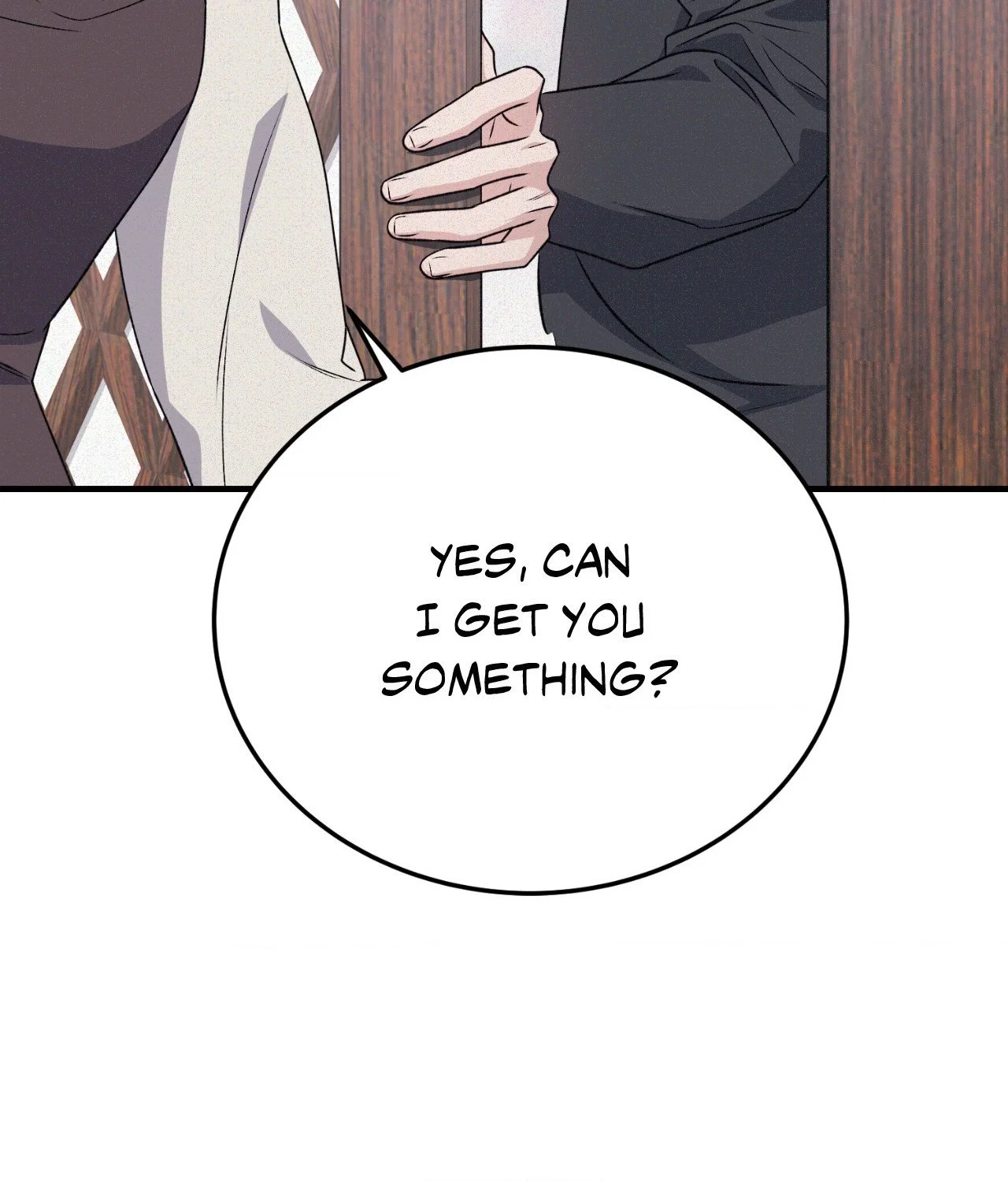 Formless Chapter 36 - Page 79
