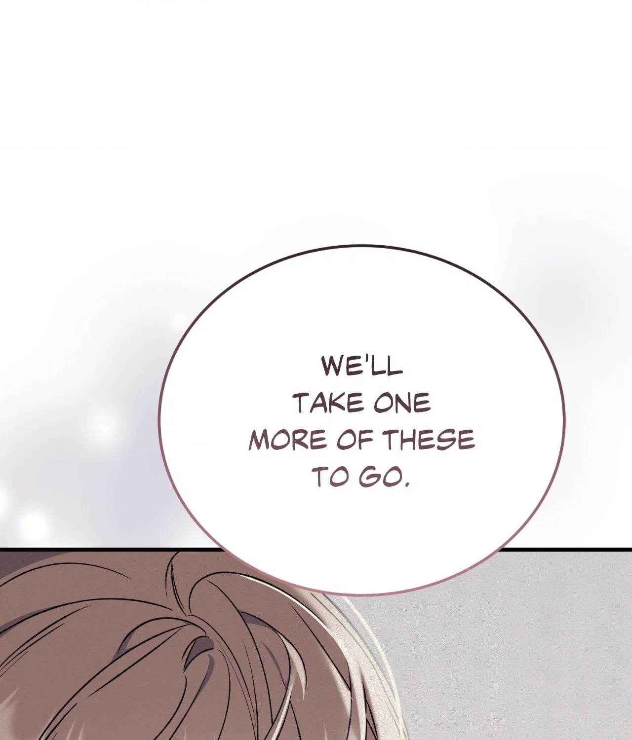 Formless Chapter 36 - Page 80