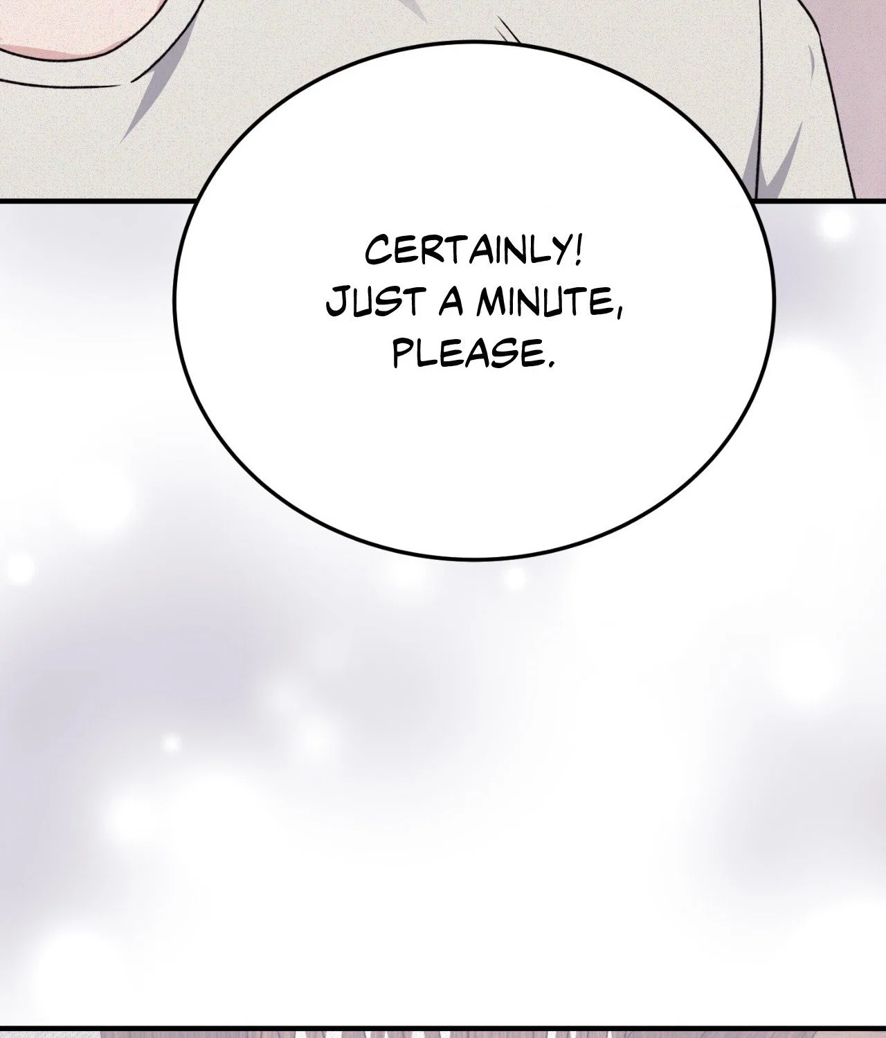 Formless Chapter 36 - Page 82