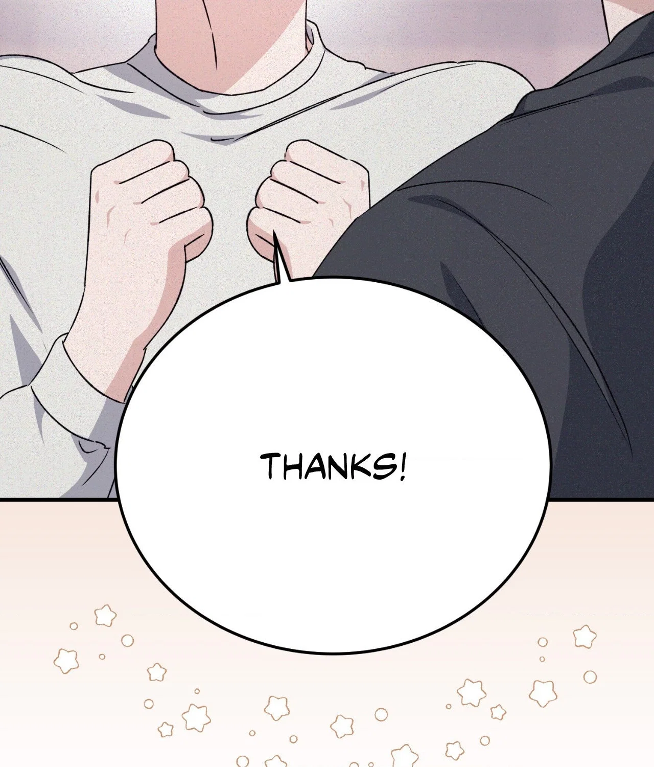 Formless Chapter 36 - Page 85