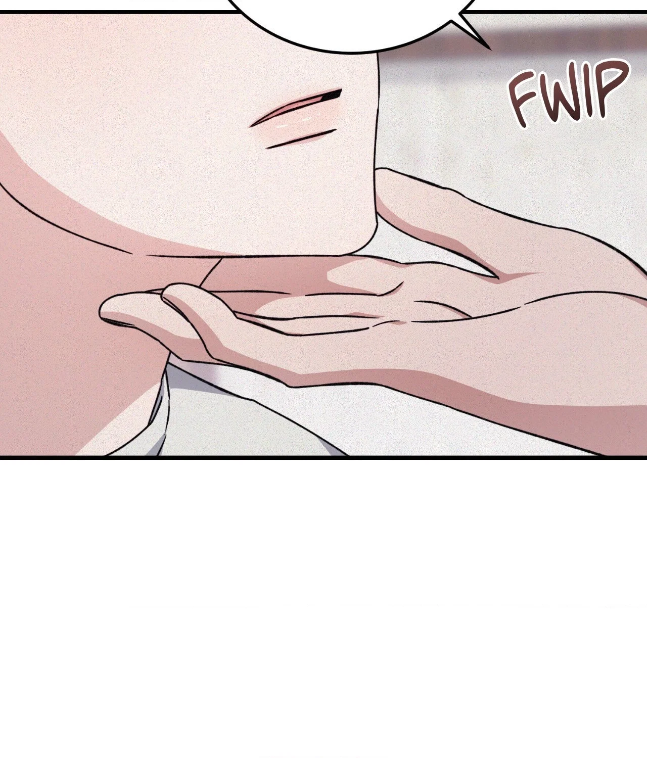 Formless Chapter 36 - Page 88