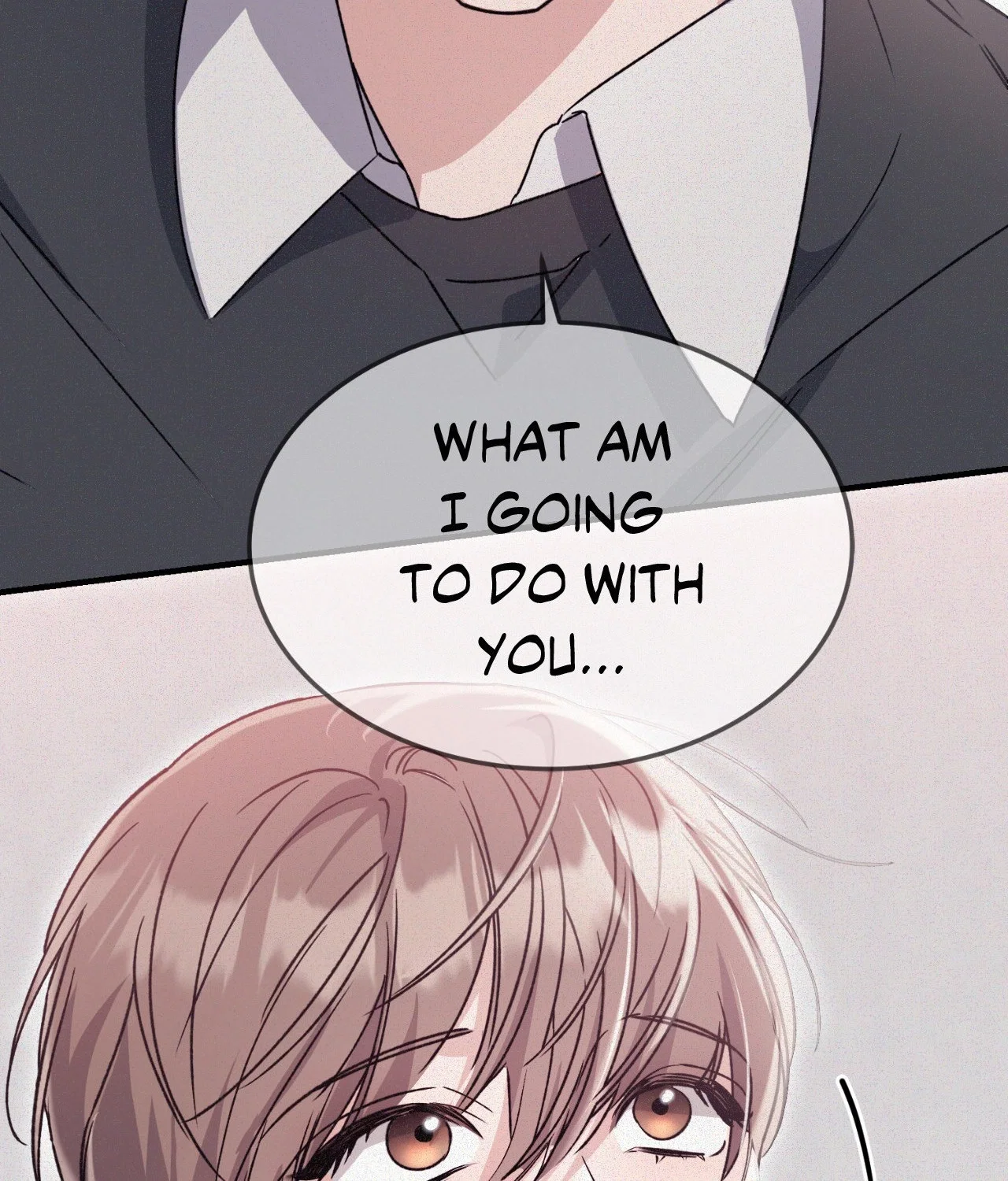 Formless Chapter 36 - Page 90