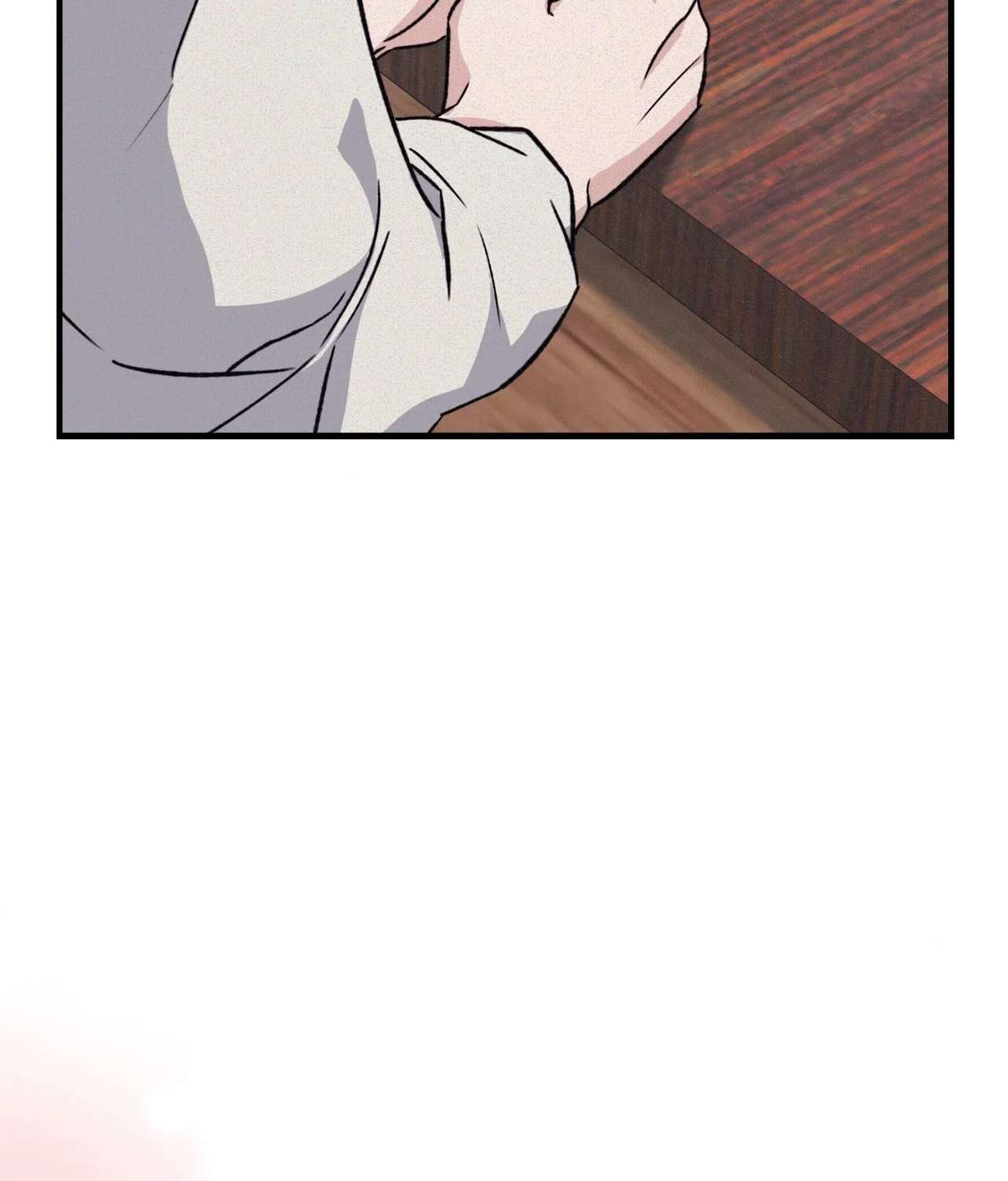 Formless Chapter 36 - Page 93