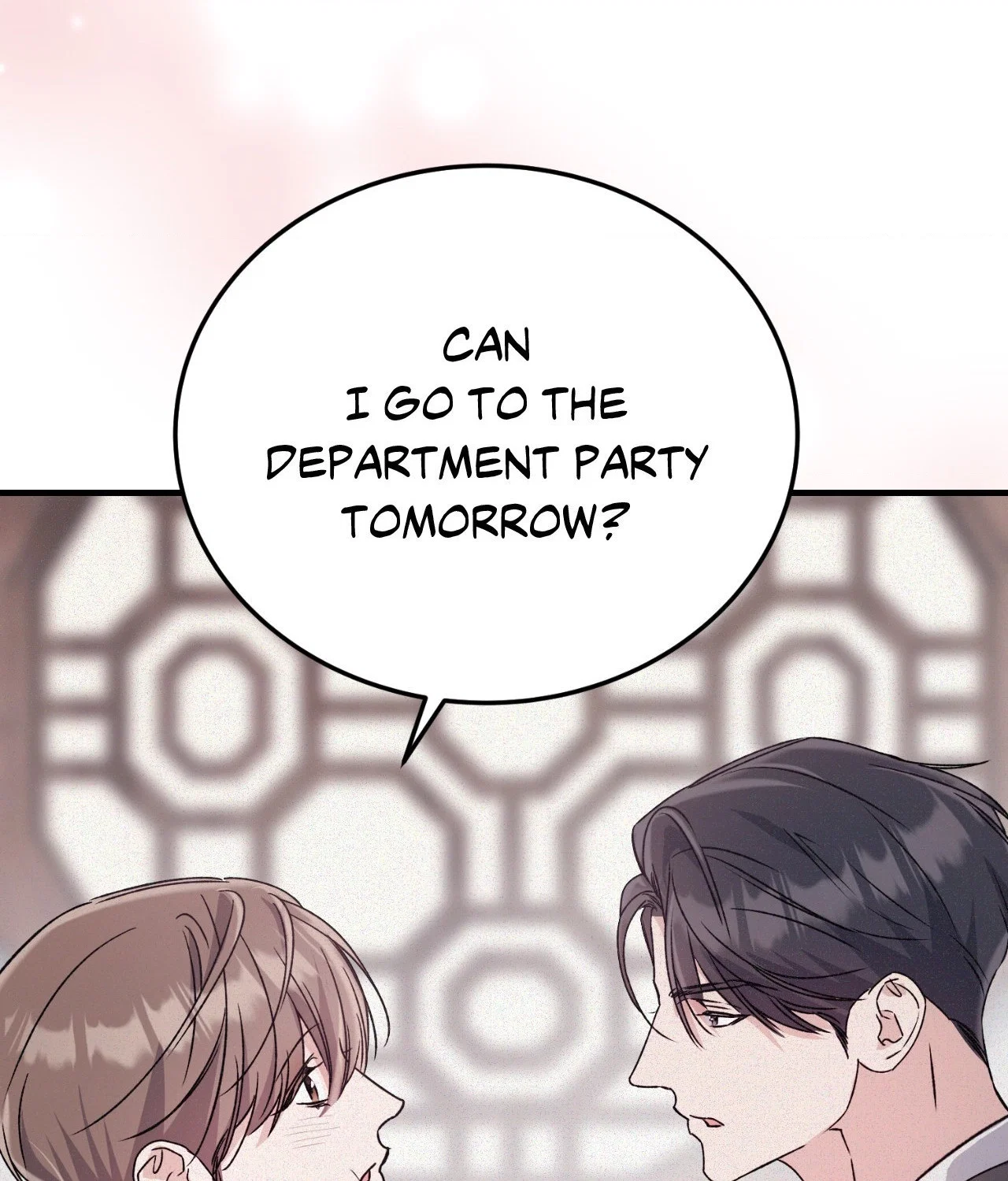 Formless Chapter 36 - Page 94