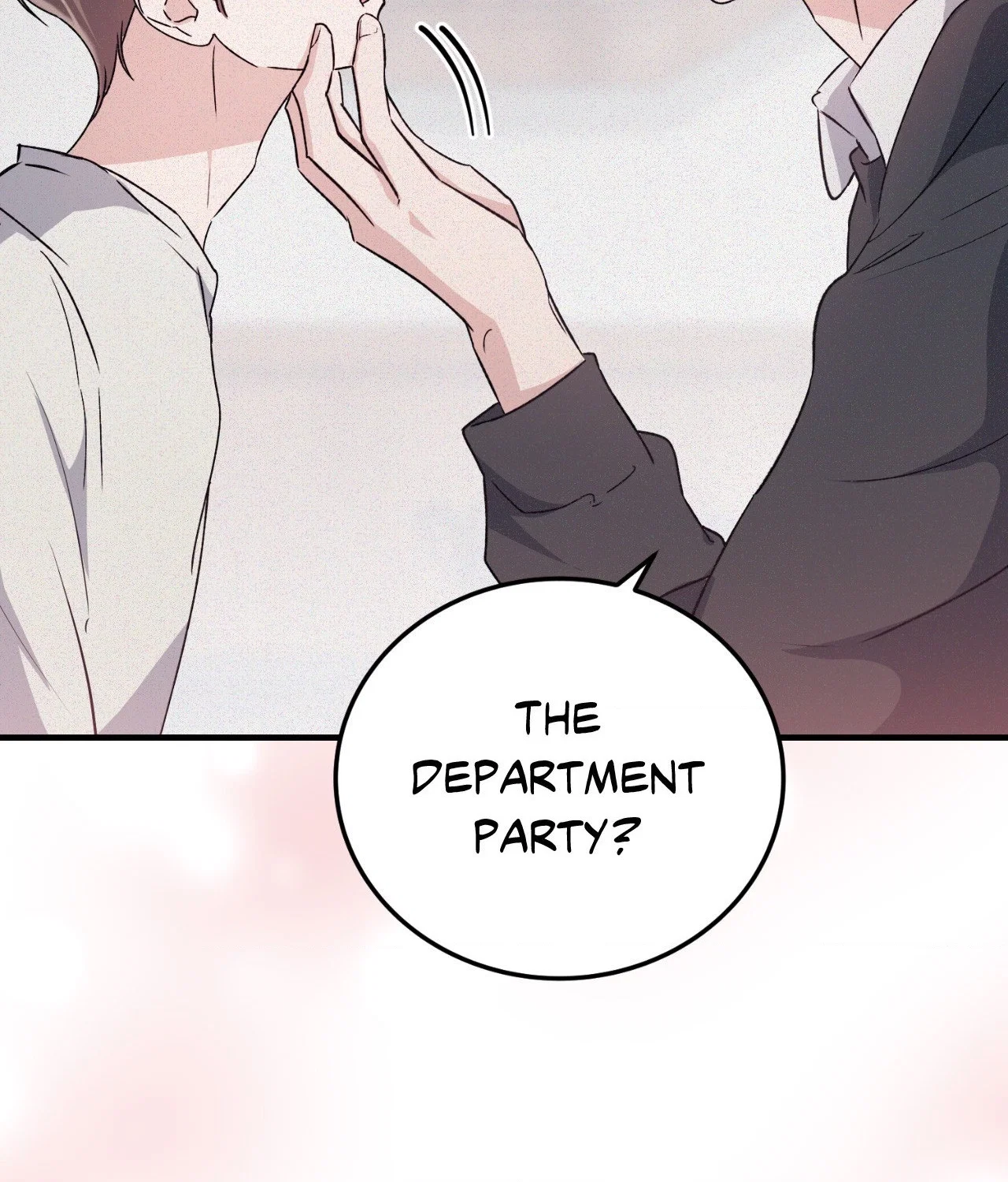 Formless Chapter 36 - Page 95