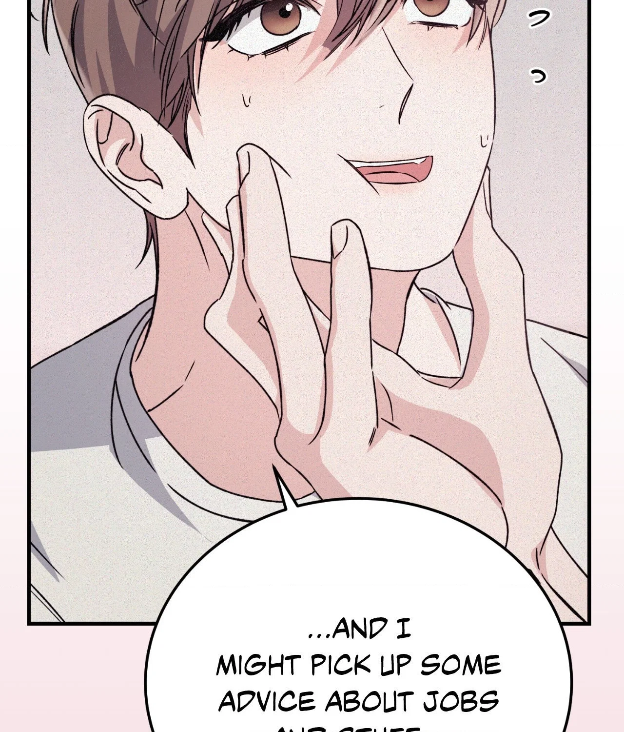 Formless Chapter 36 - Page 97