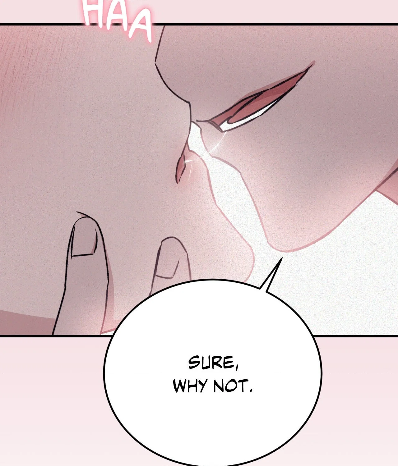Formless Chapter 36 - Page 100