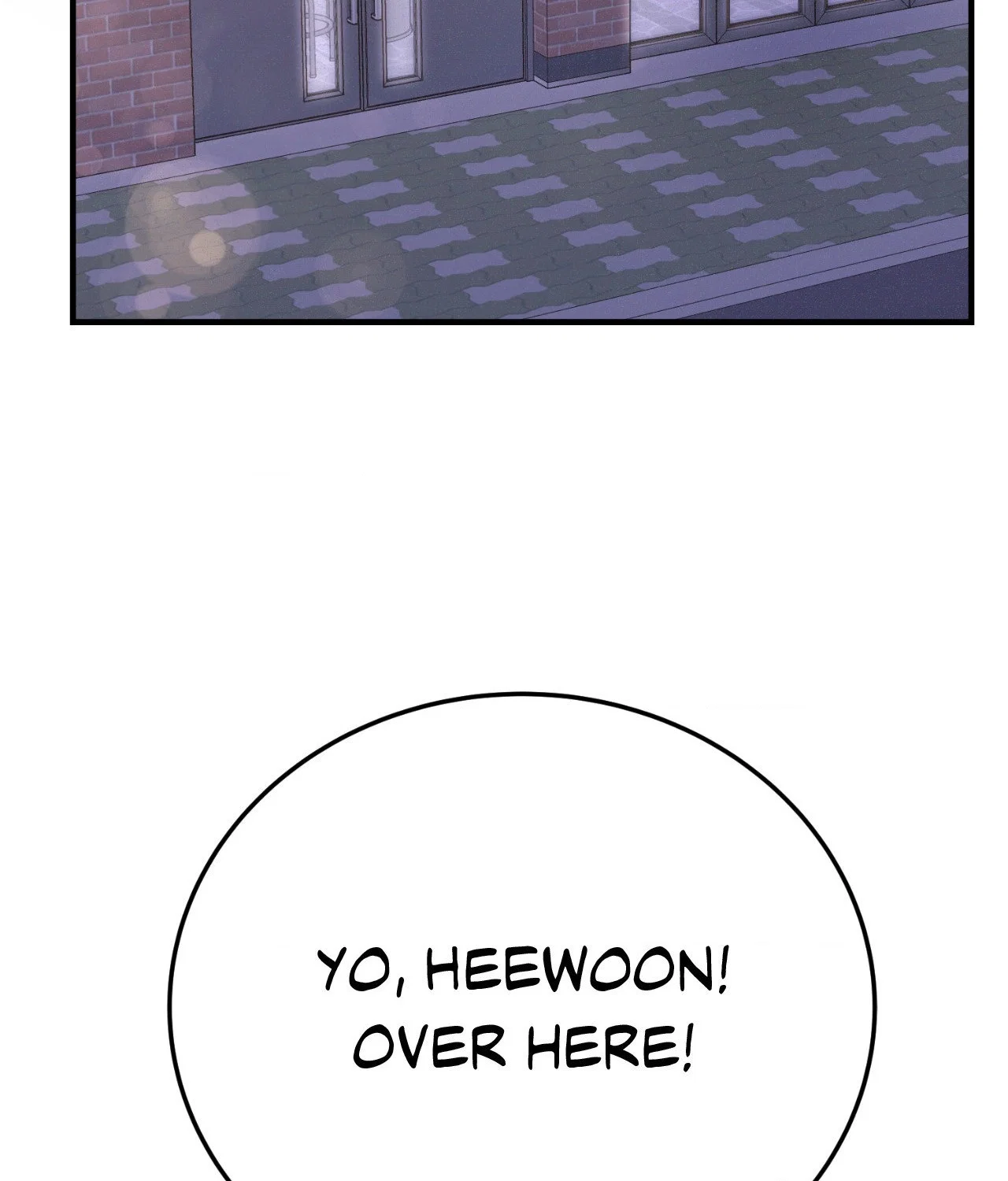 Formless Chapter 36 - Page 103