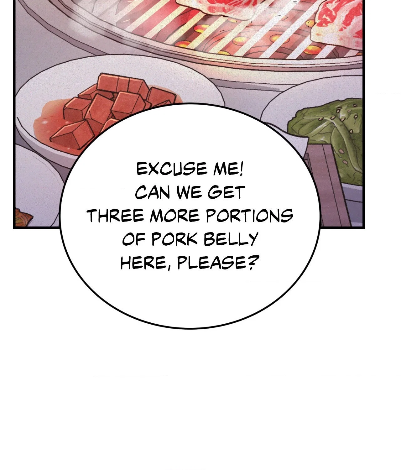 Formless Chapter 36 - Page 108