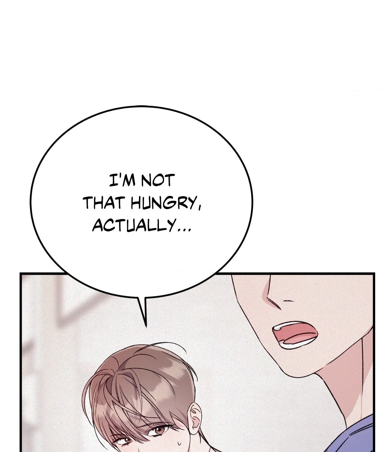 Formless Chapter 36 - Page 109