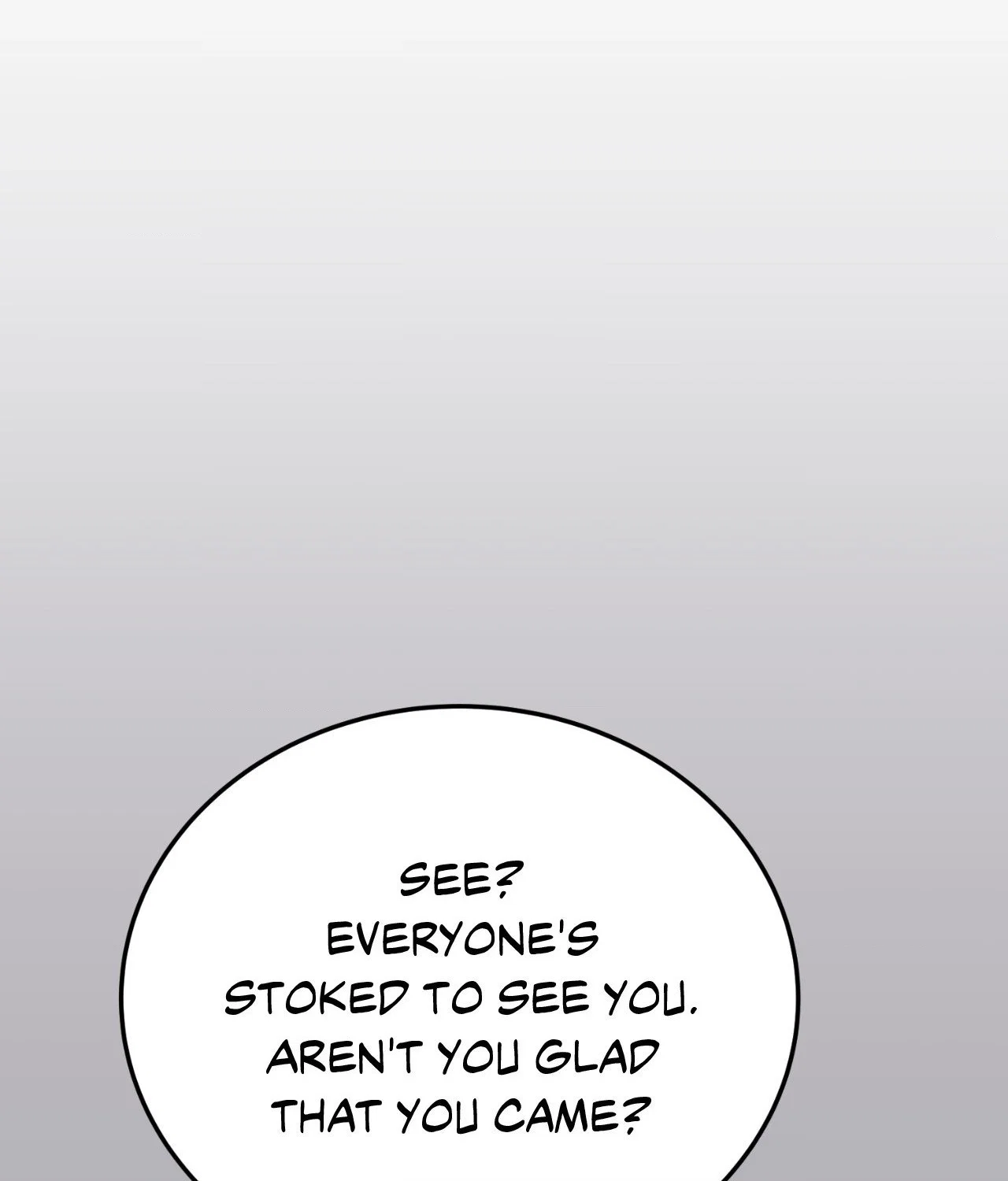 Formless Chapter 36 - Page 111