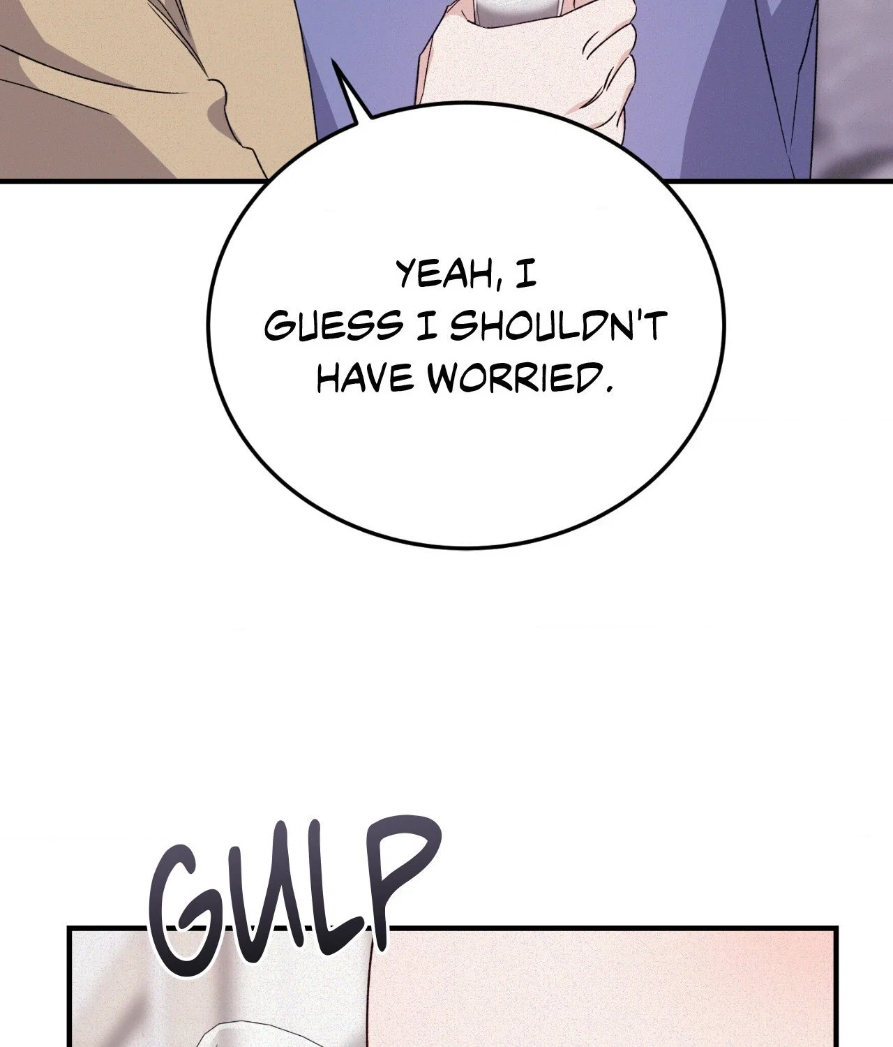 Formless Chapter 36 - Page 113