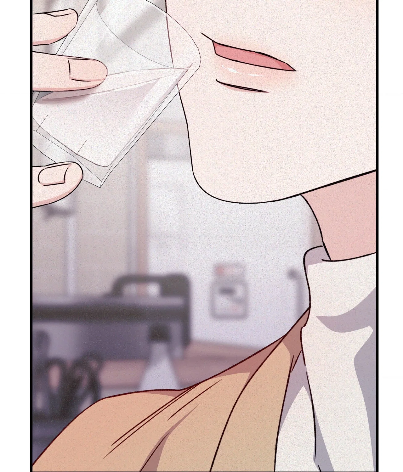 Formless Chapter 36 - Page 114