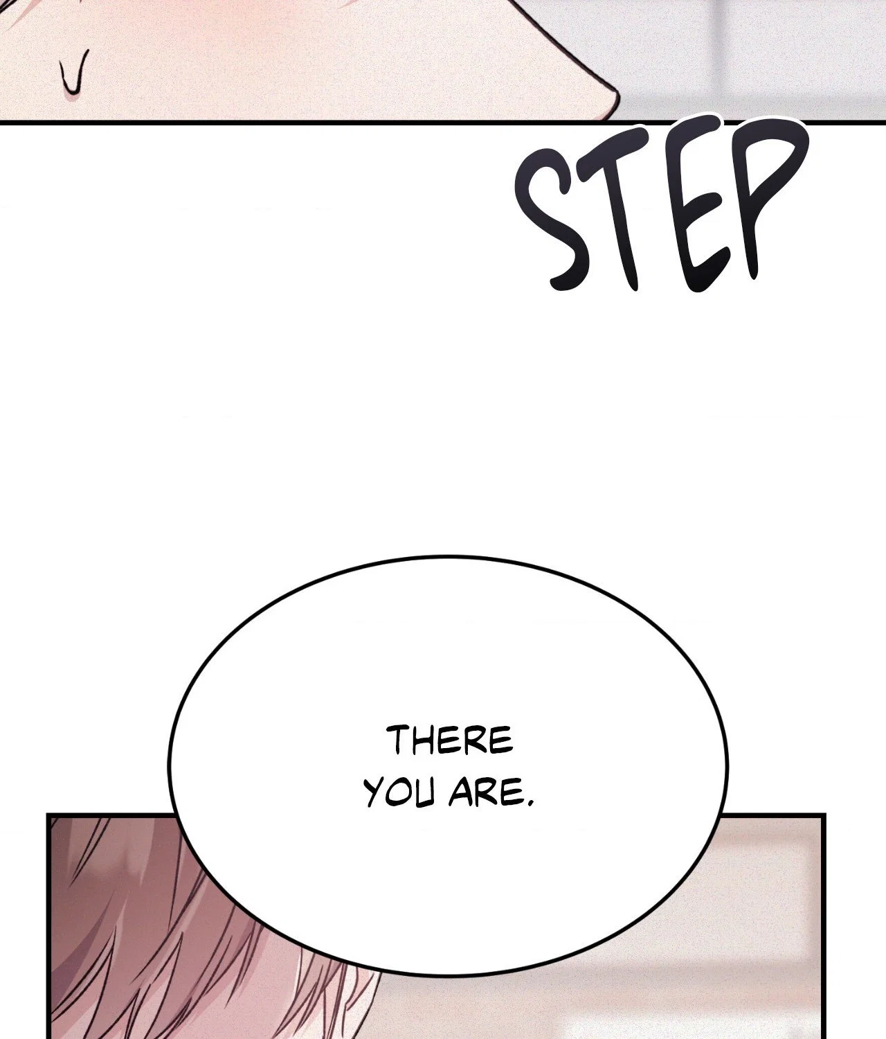 Formless Chapter 36 - Page 120