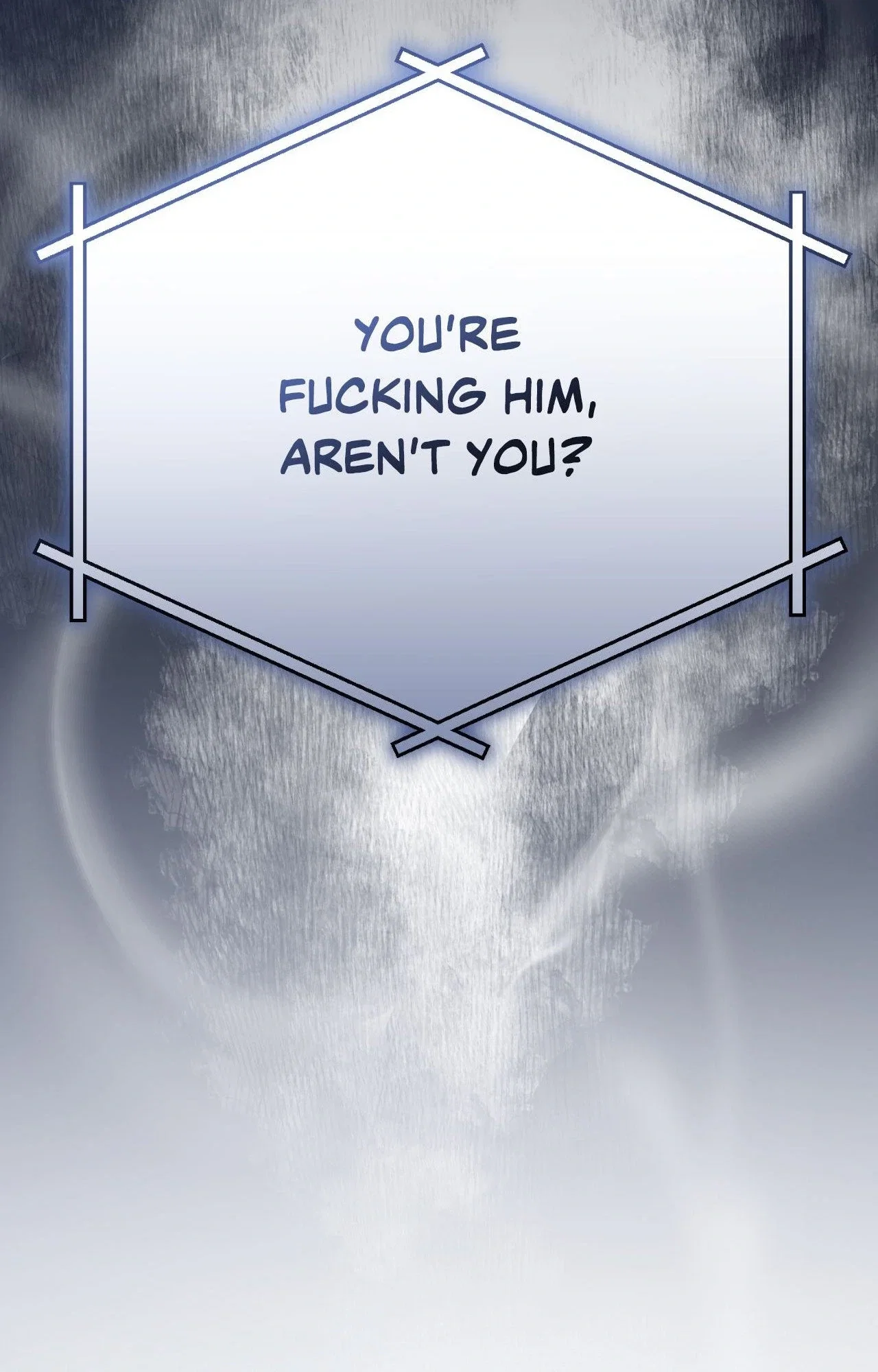 Formless Chapter 53 - Page 3