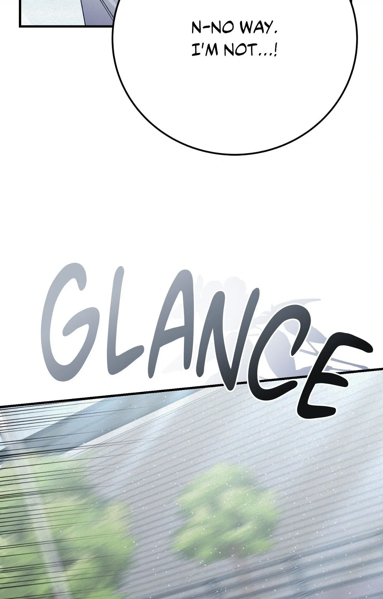 Formless Chapter 53 - Page 7