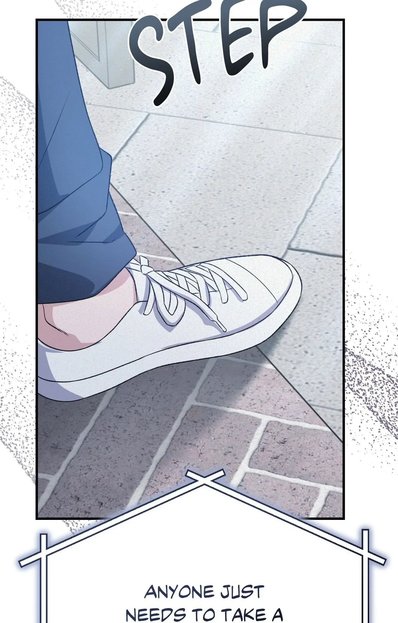 Formless Chapter 53 - Page 11