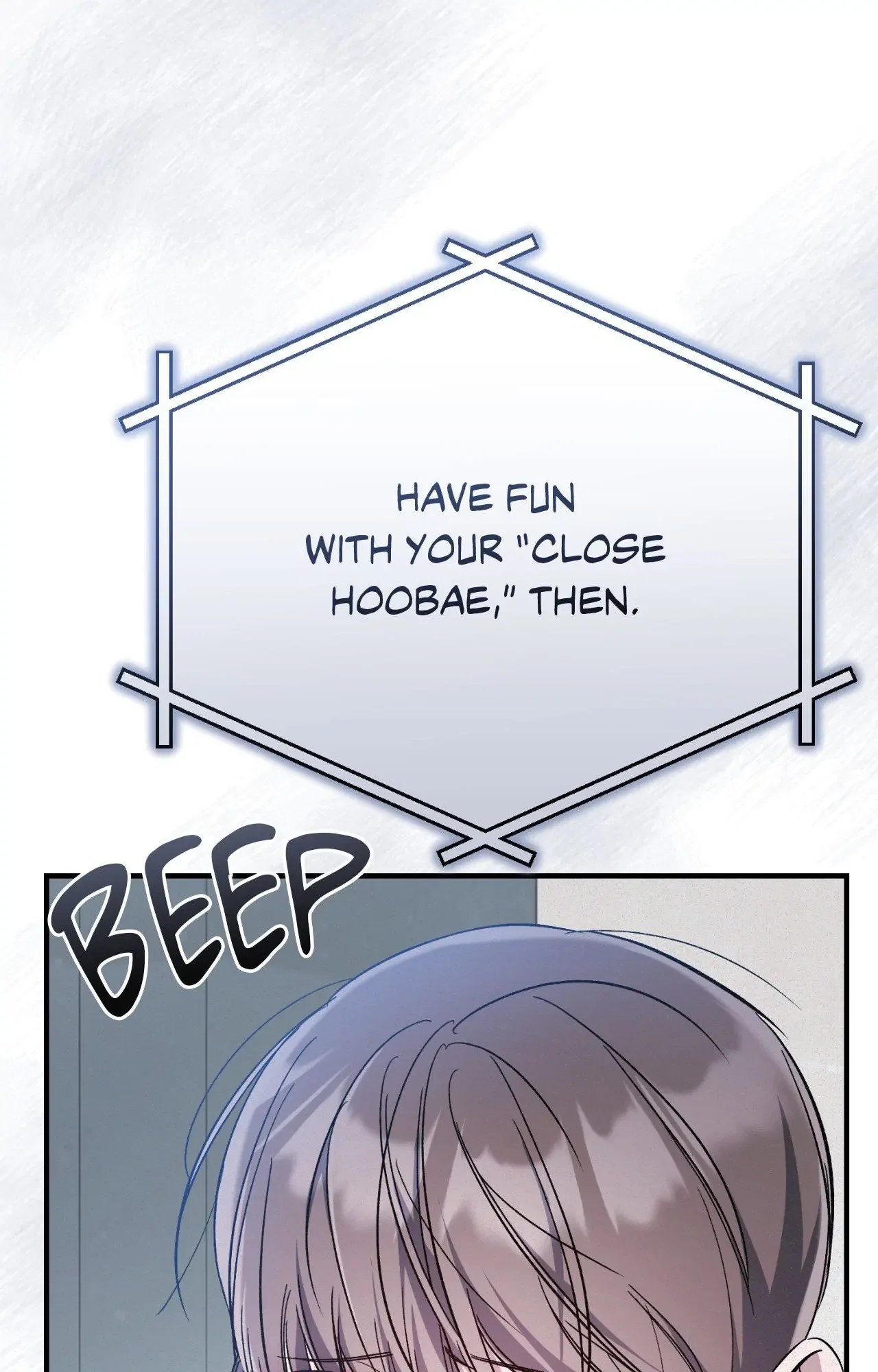 Formless Chapter 53 - Page 34