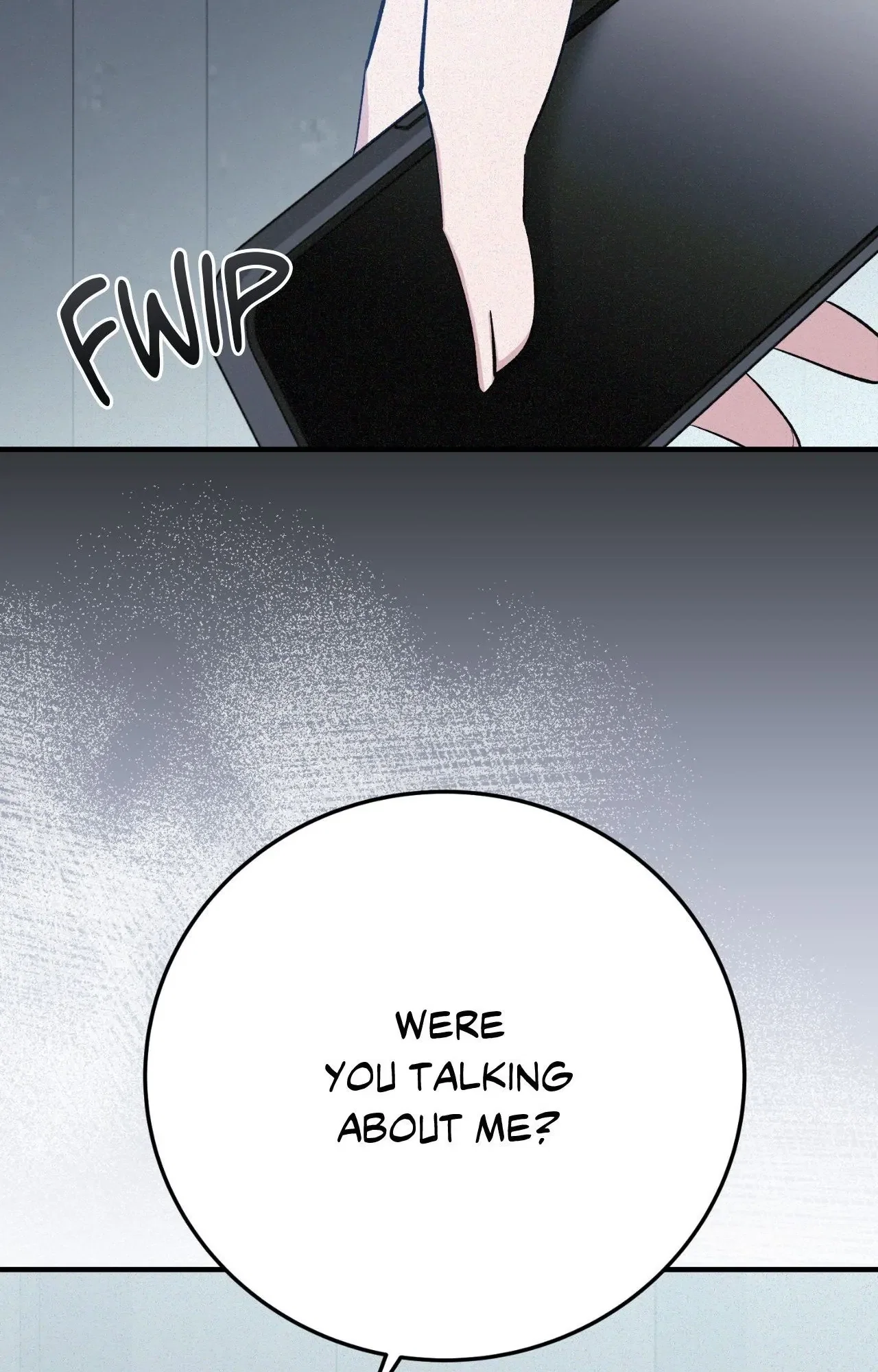 Formless Chapter 53 - Page 36