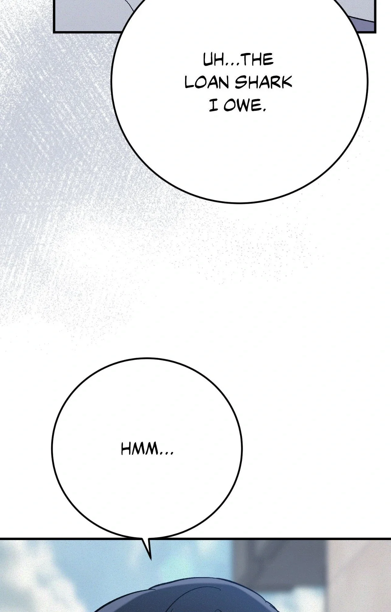 Formless Chapter 53 - Page 40