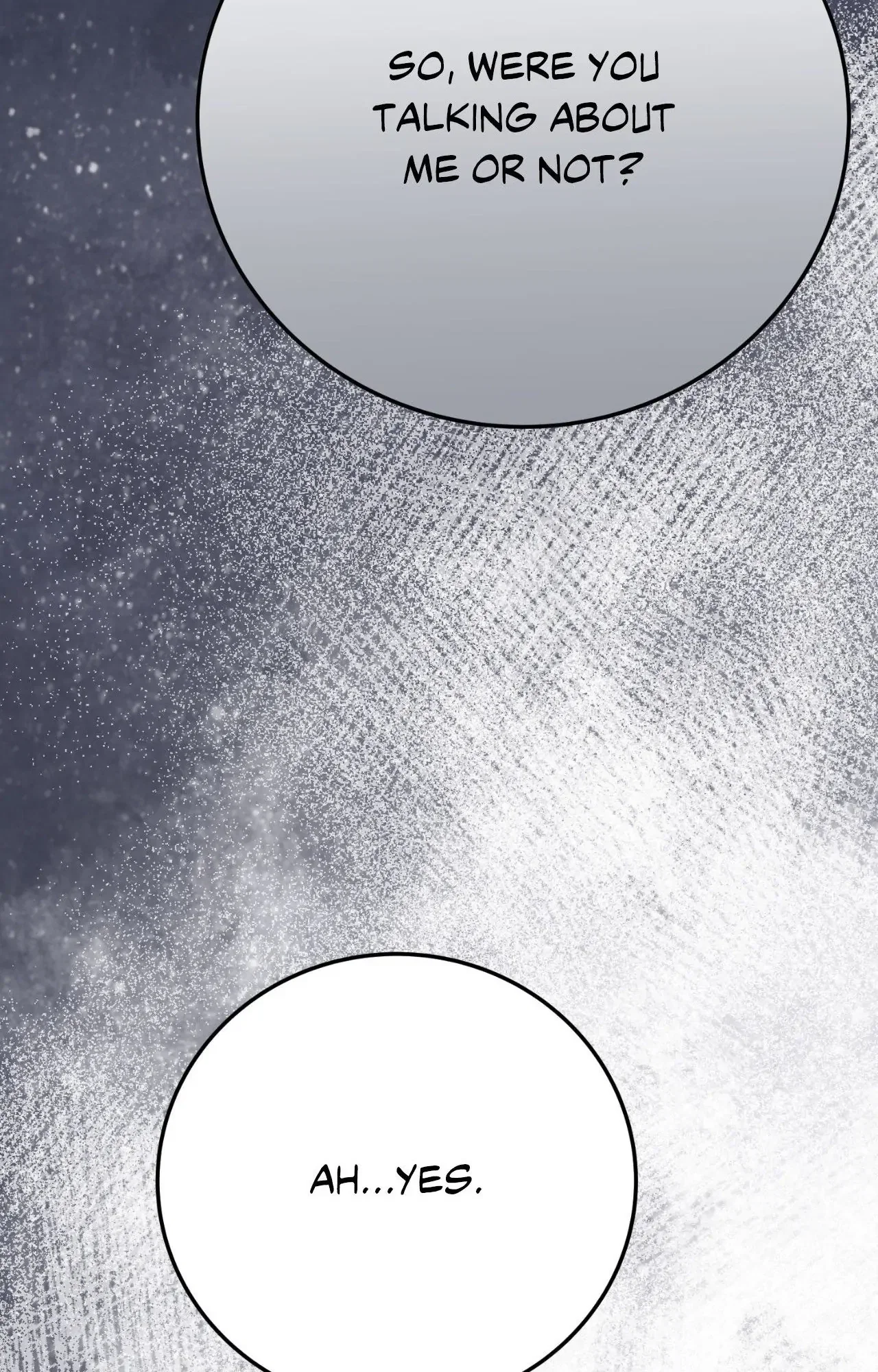 Formless Chapter 53 - Page 42
