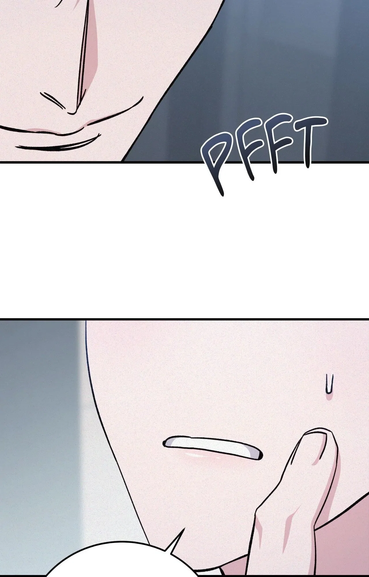 Formless Chapter 53 - Page 48