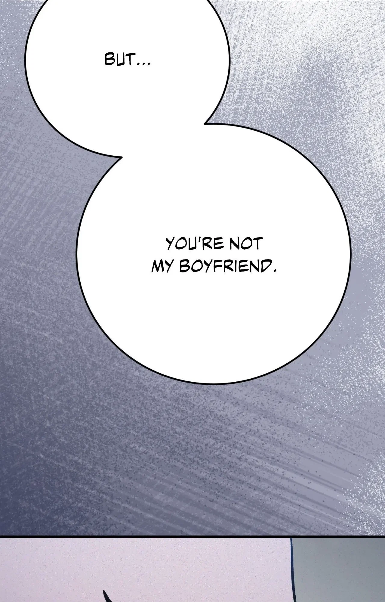 Formless Chapter 53 - Page 49