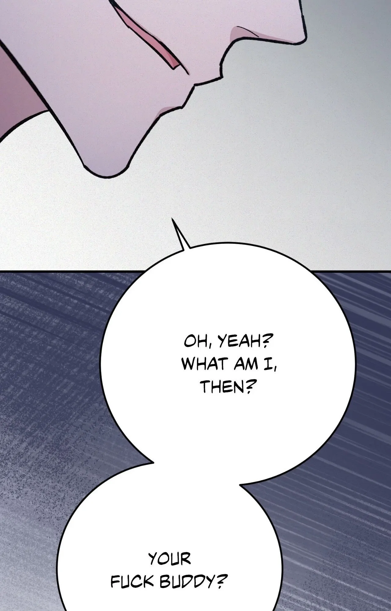 Formless Chapter 53 - Page 50