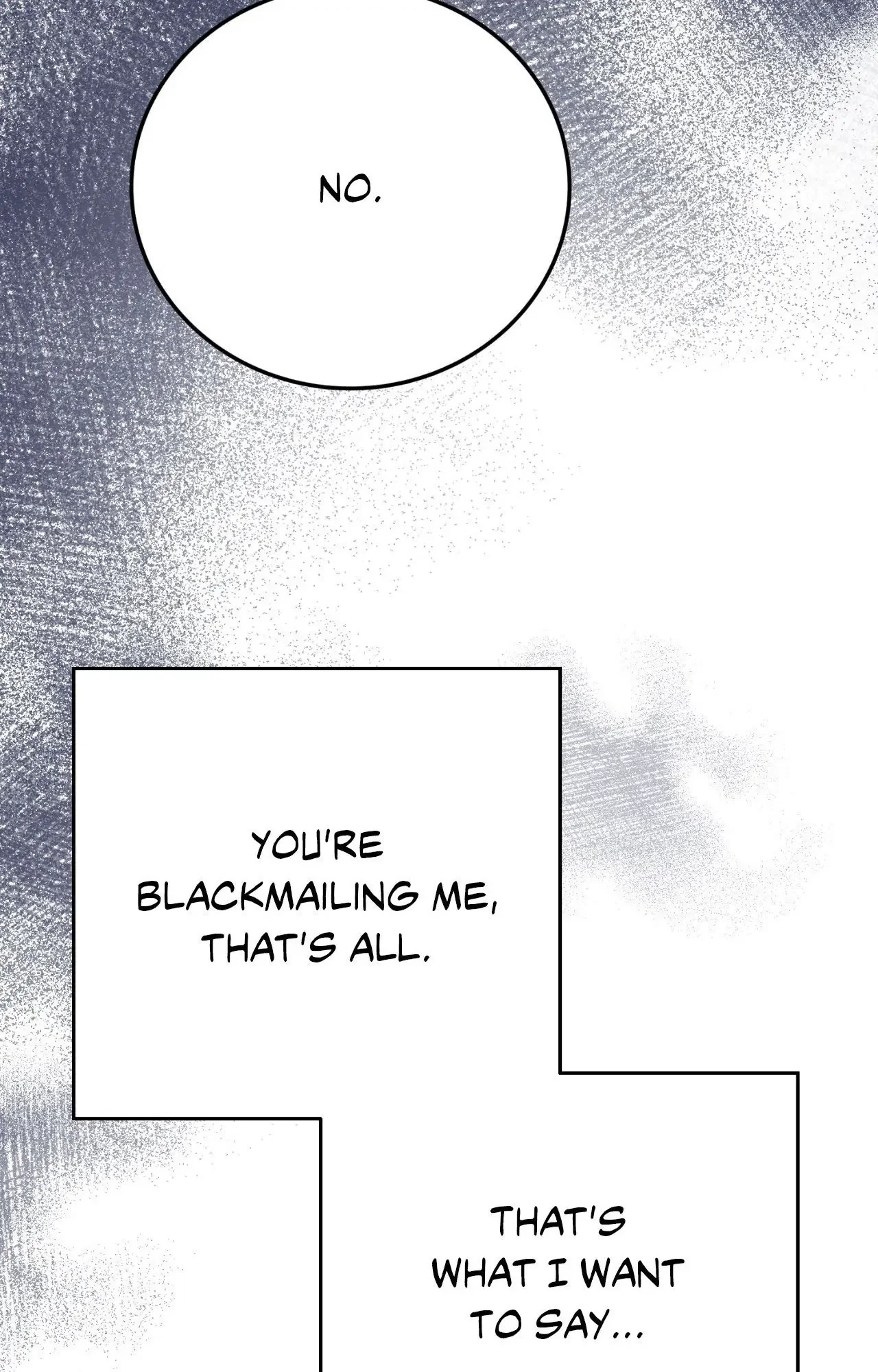 Formless Chapter 53 - Page 52