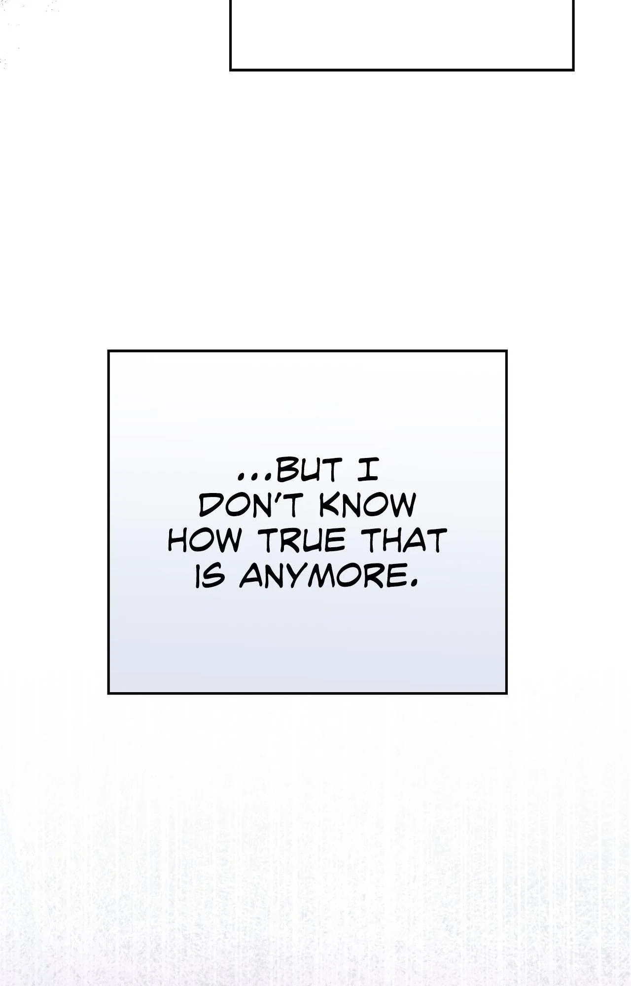 Formless Chapter 53 - Page 53